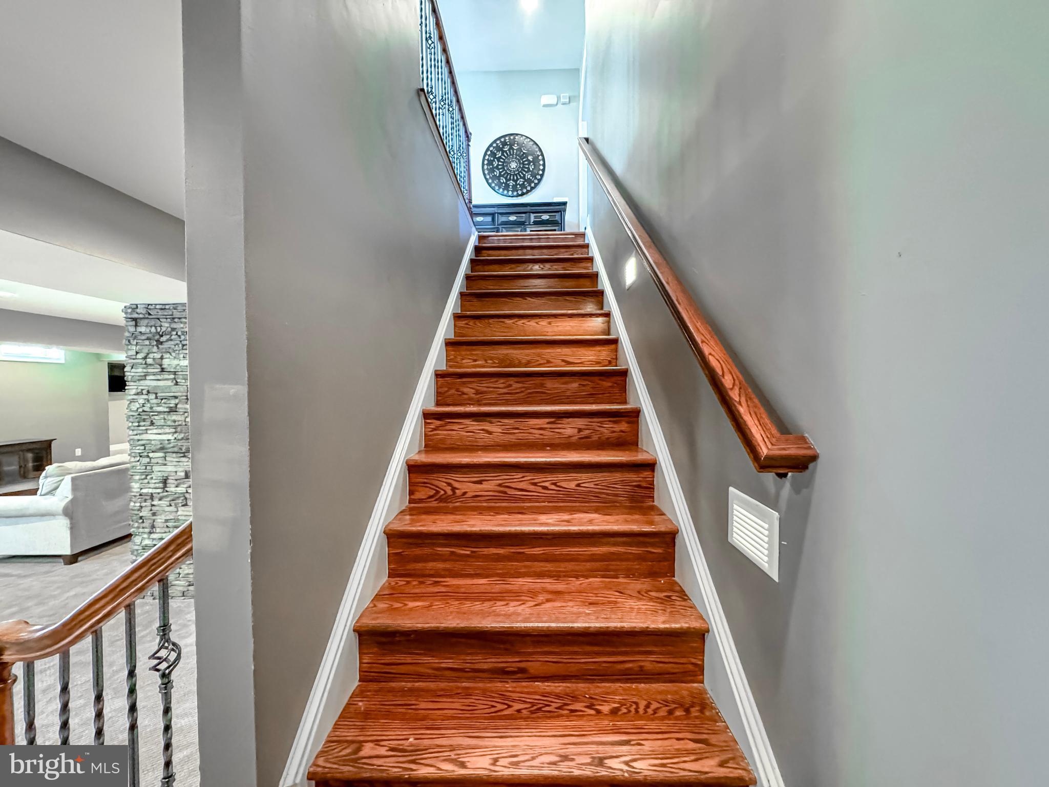 THE GLENS - Residential