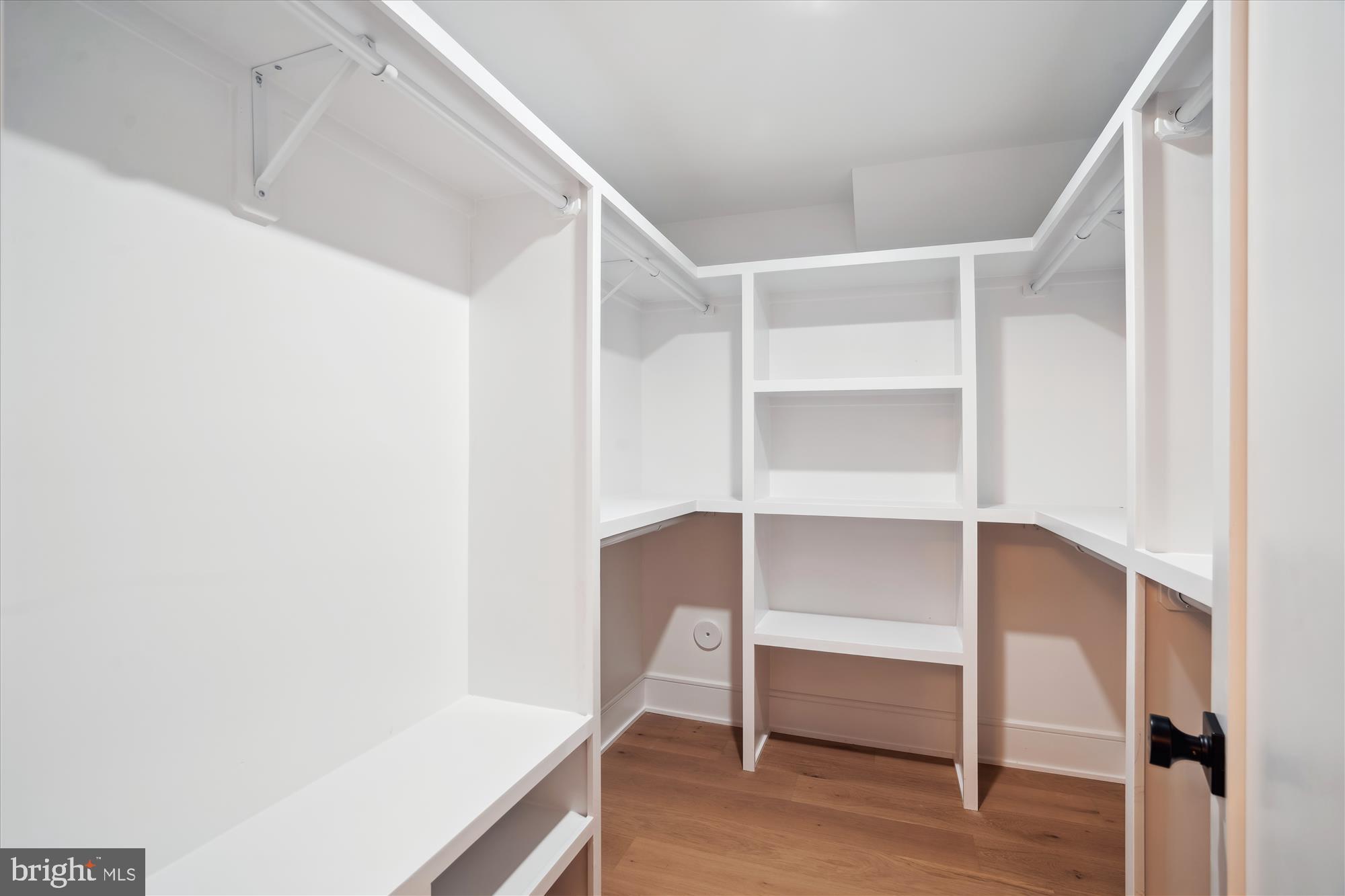 MERRIMACK PARK - Residential