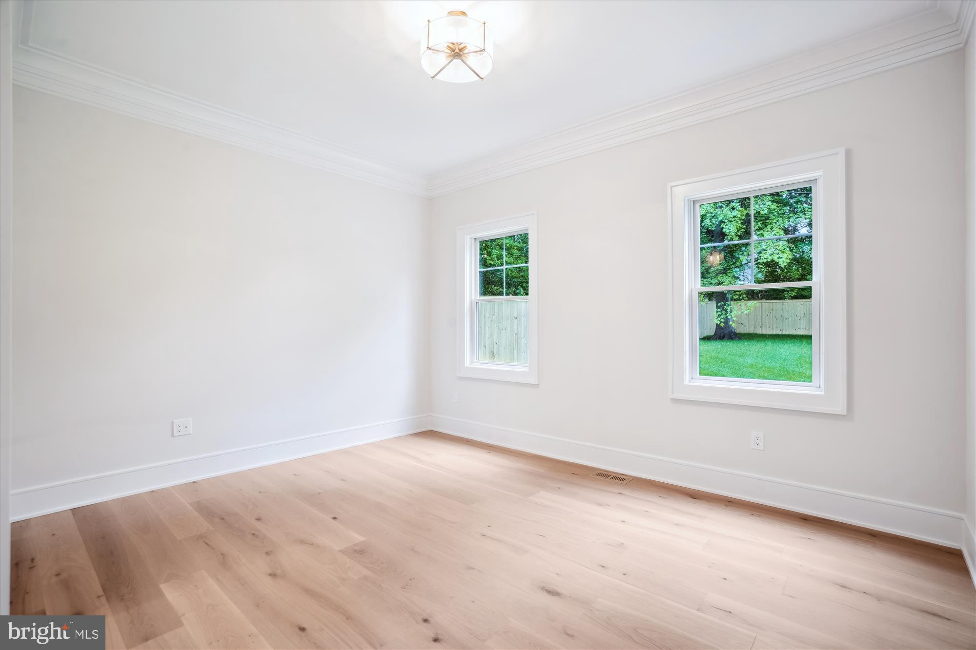 MERRIMACK PARK - Residential