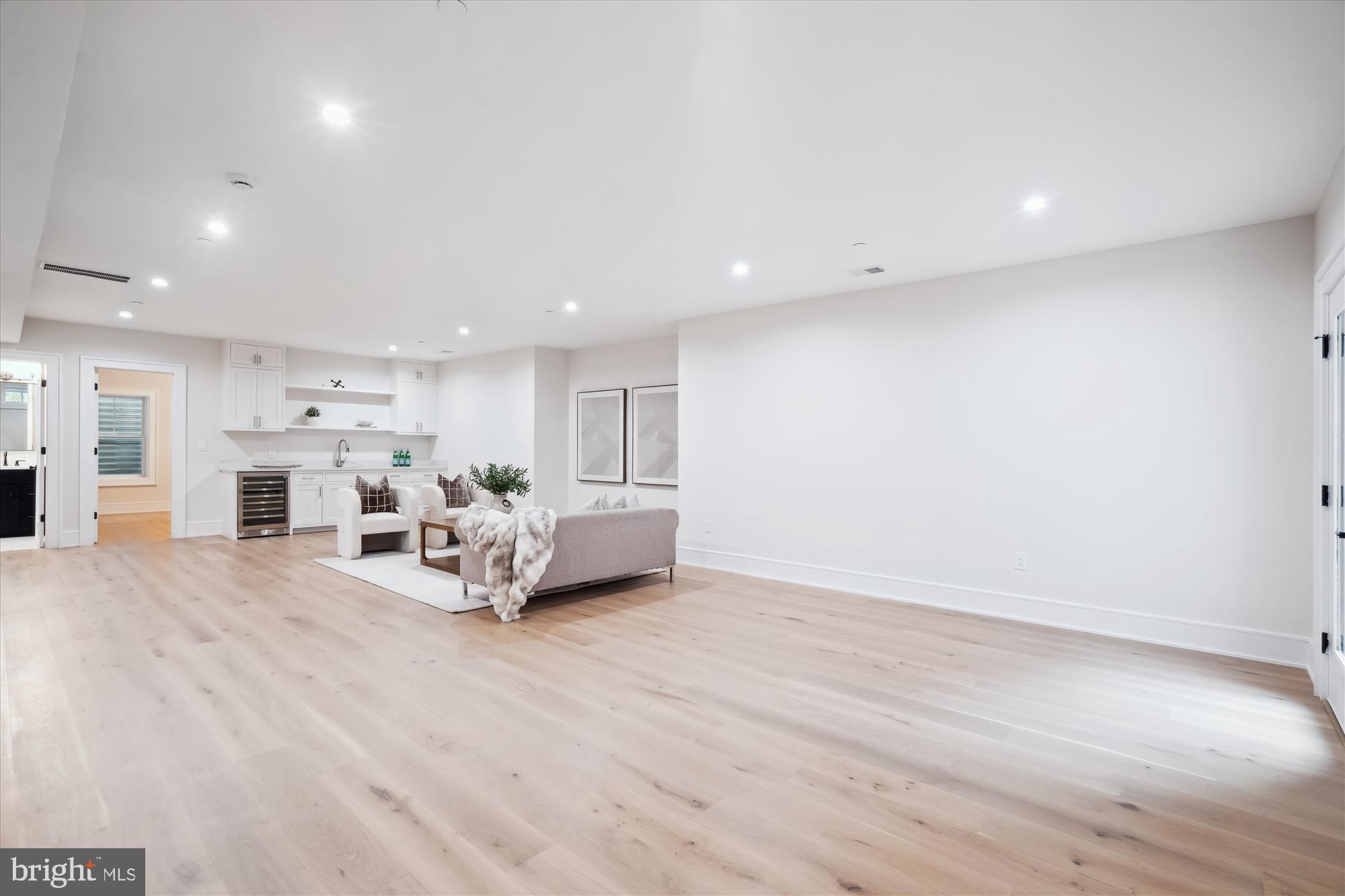 MERRIMACK PARK - Residential