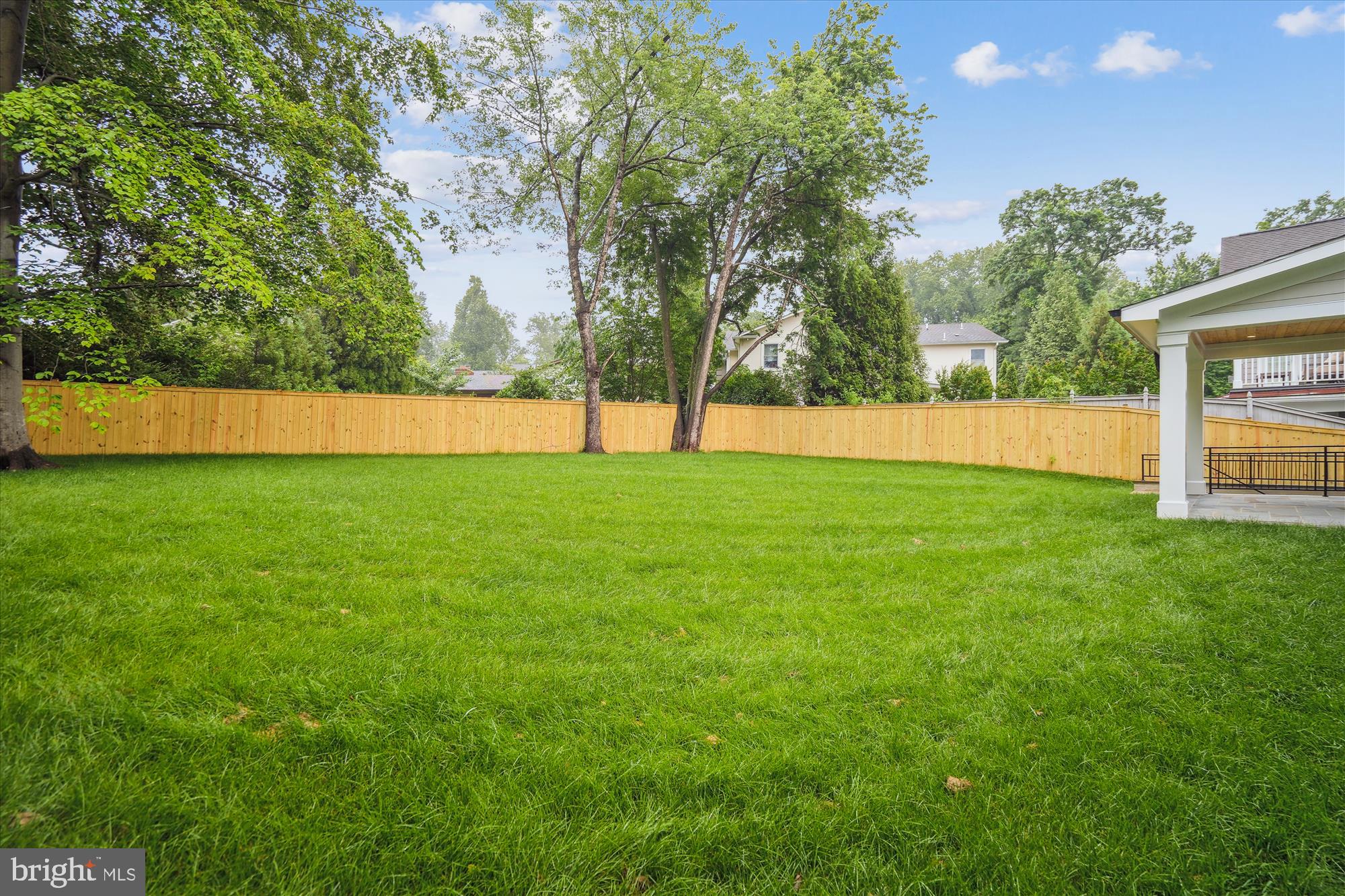 MERRIMACK PARK - Residential