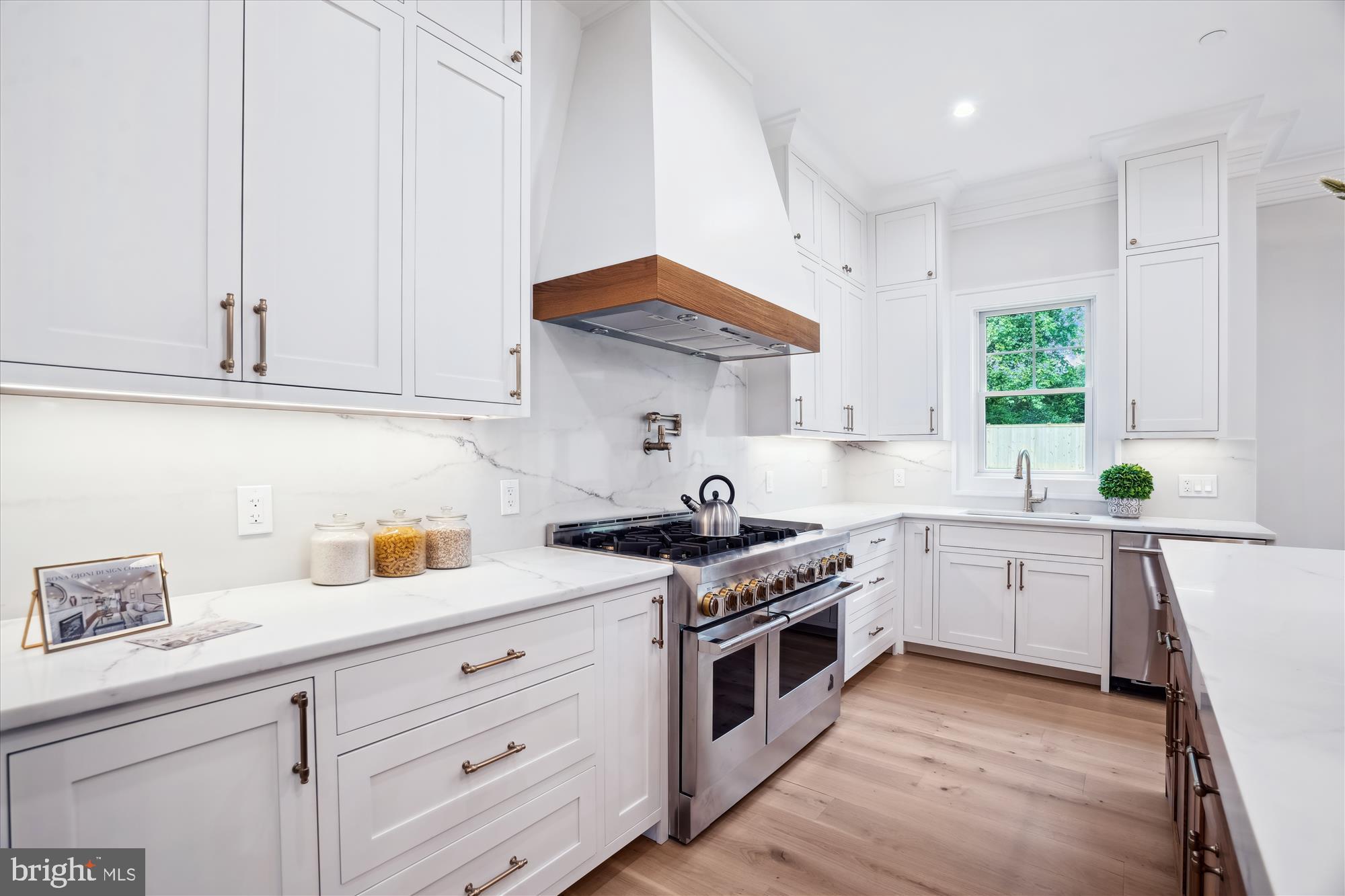 MERRIMACK PARK - Residential