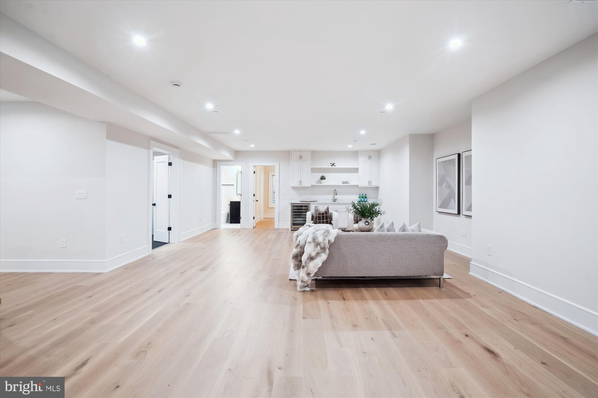 MERRIMACK PARK - Residential