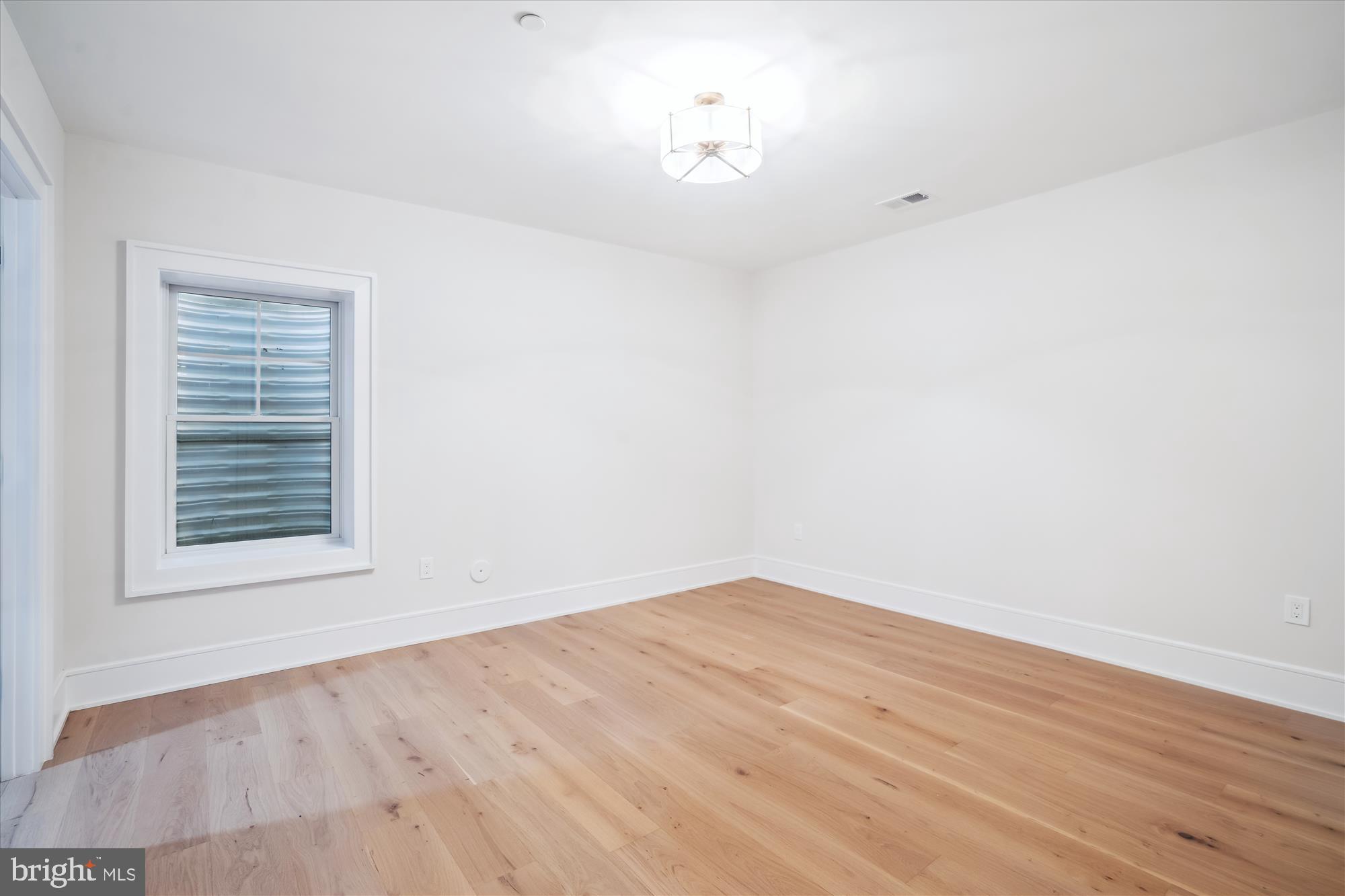 MERRIMACK PARK - Residential