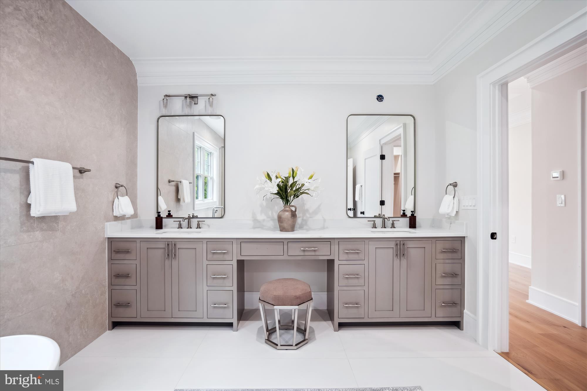 MERRIMACK PARK - Residential