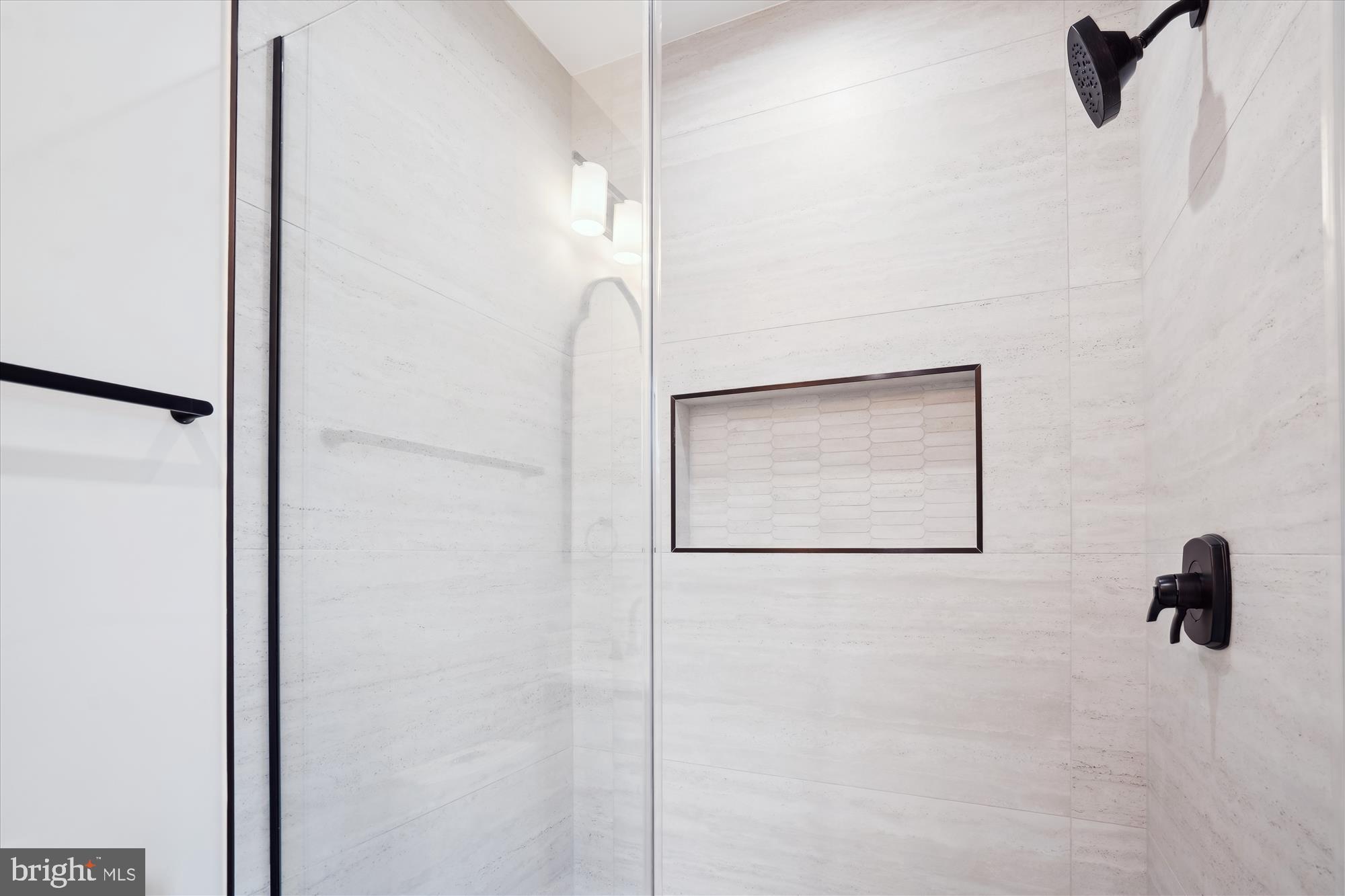 MERRIMACK PARK - Residential