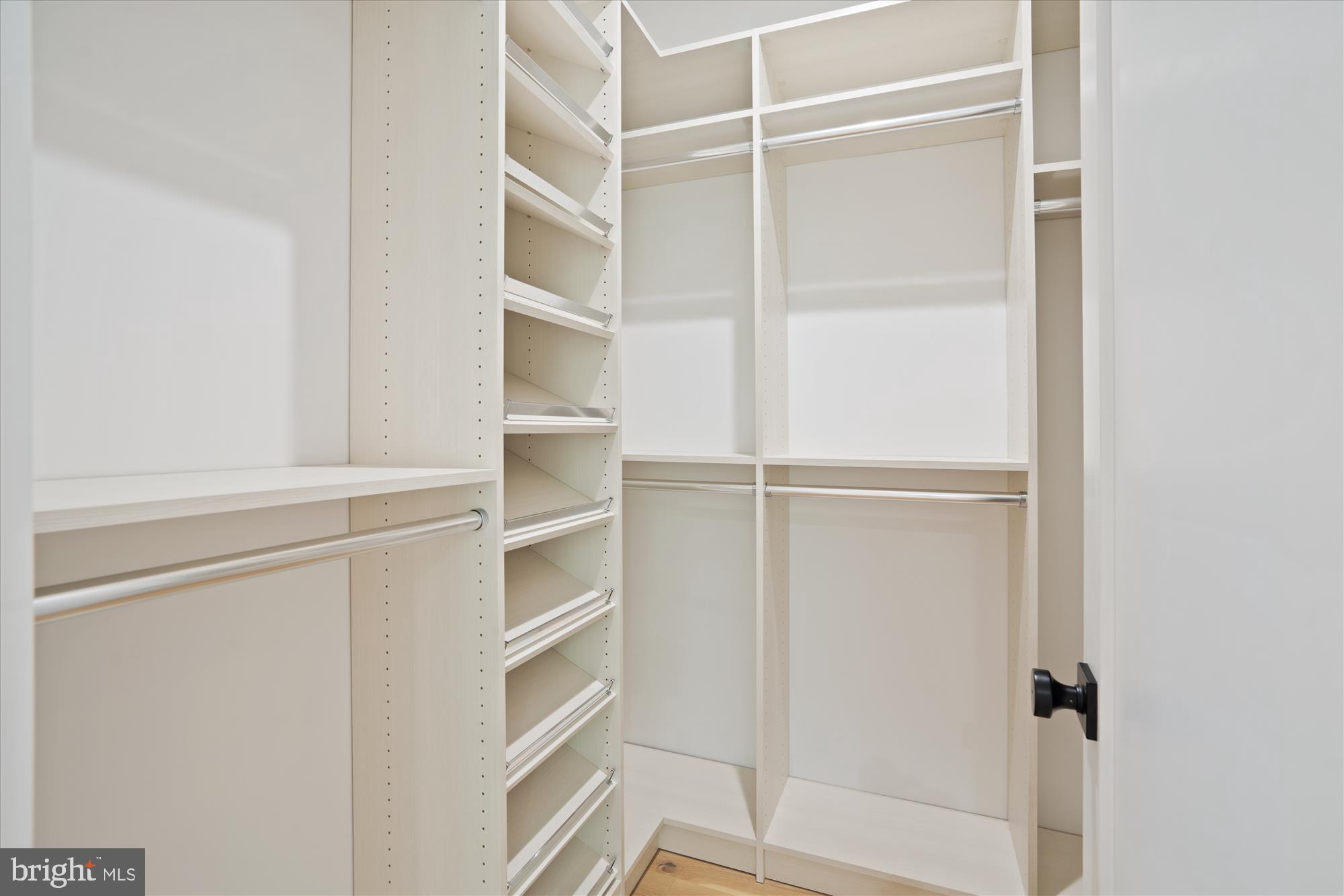 MERRIMACK PARK - Residential