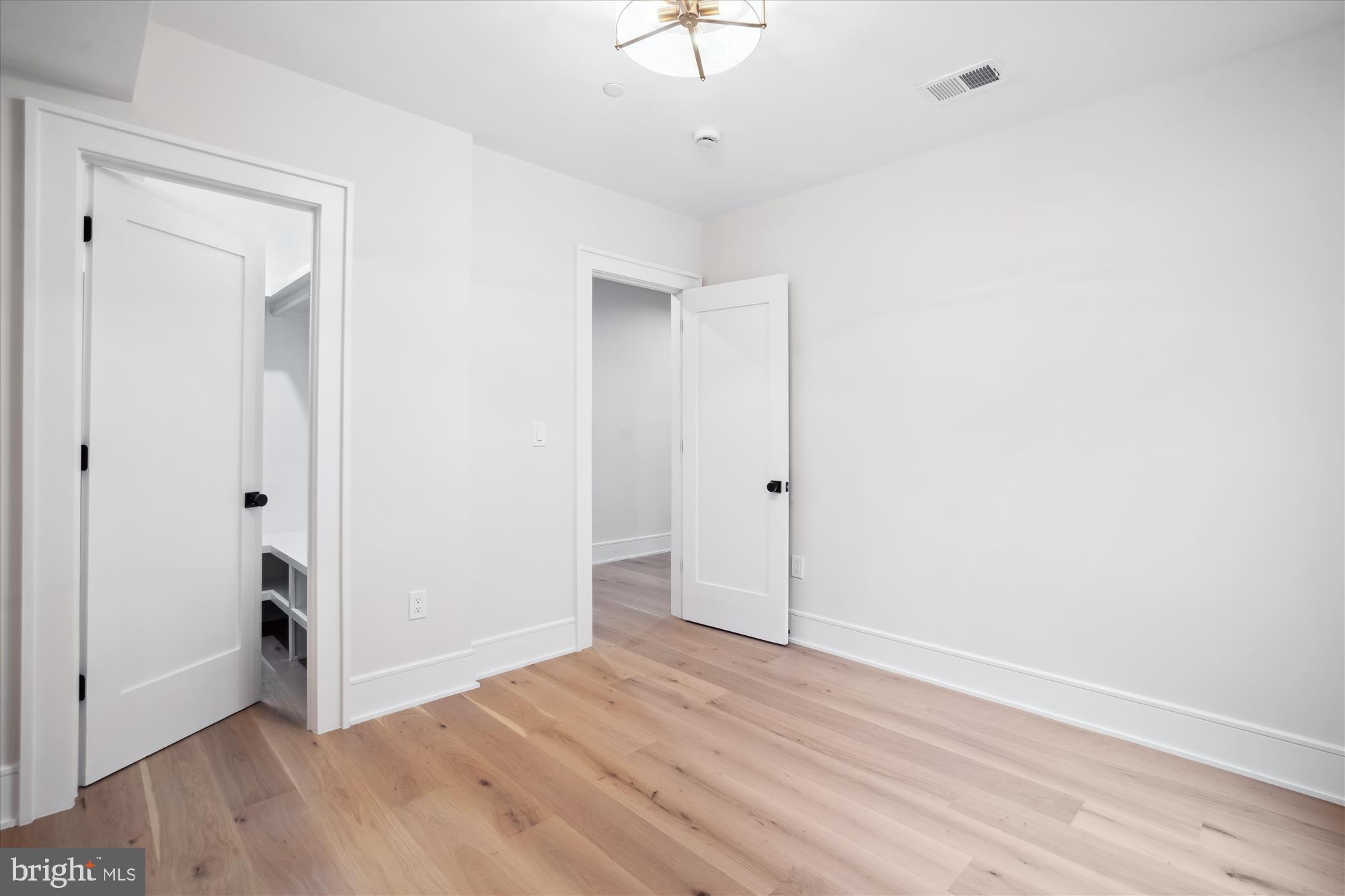 MERRIMACK PARK - Residential