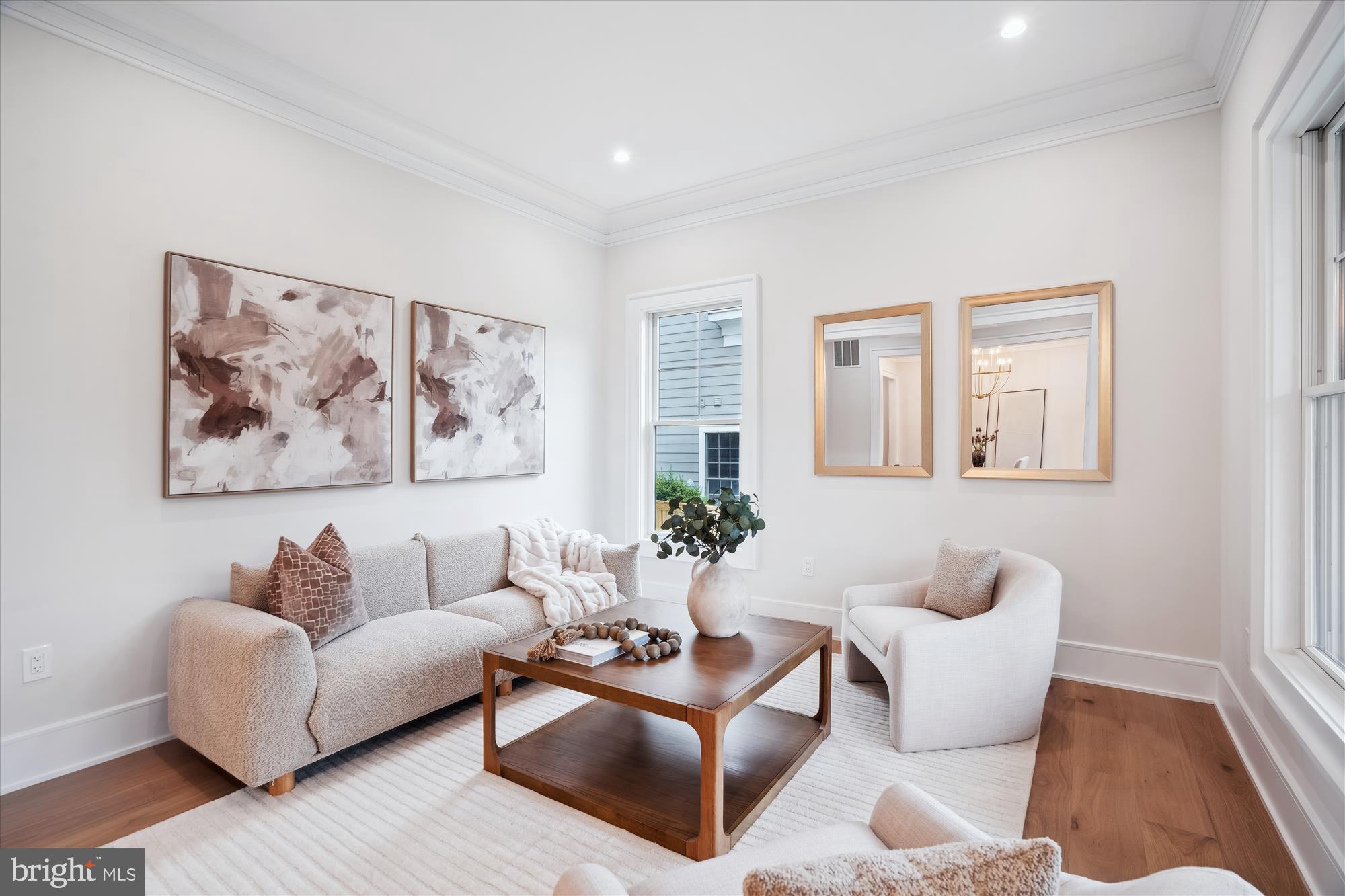 MERRIMACK PARK - Residential