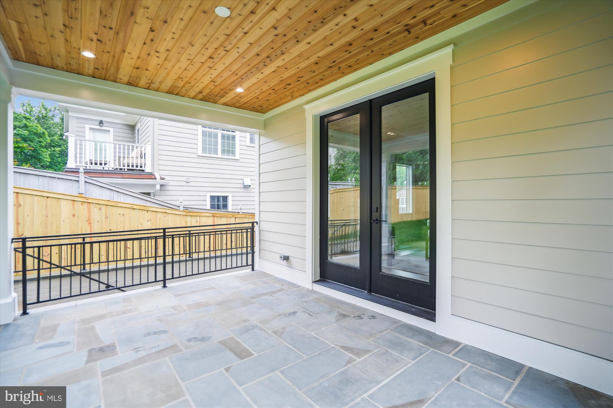 MERRIMACK PARK - Residential