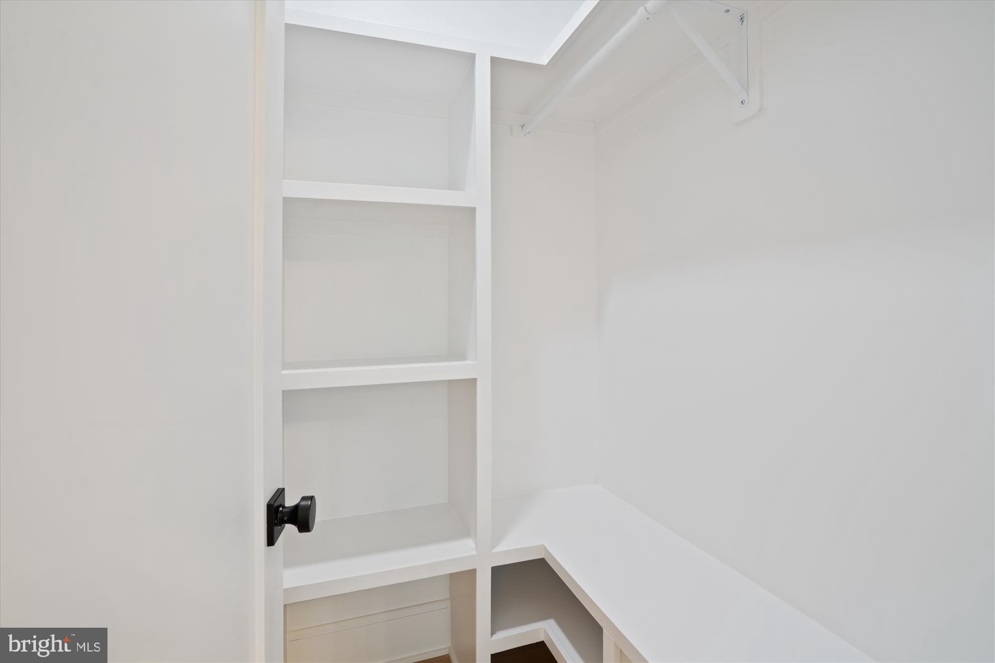 MERRIMACK PARK - Residential