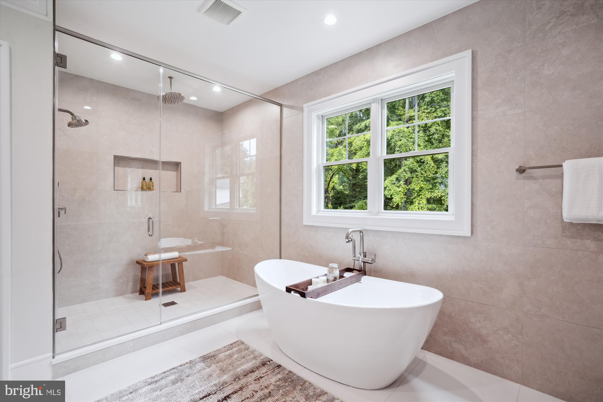 MERRIMACK PARK - Residential