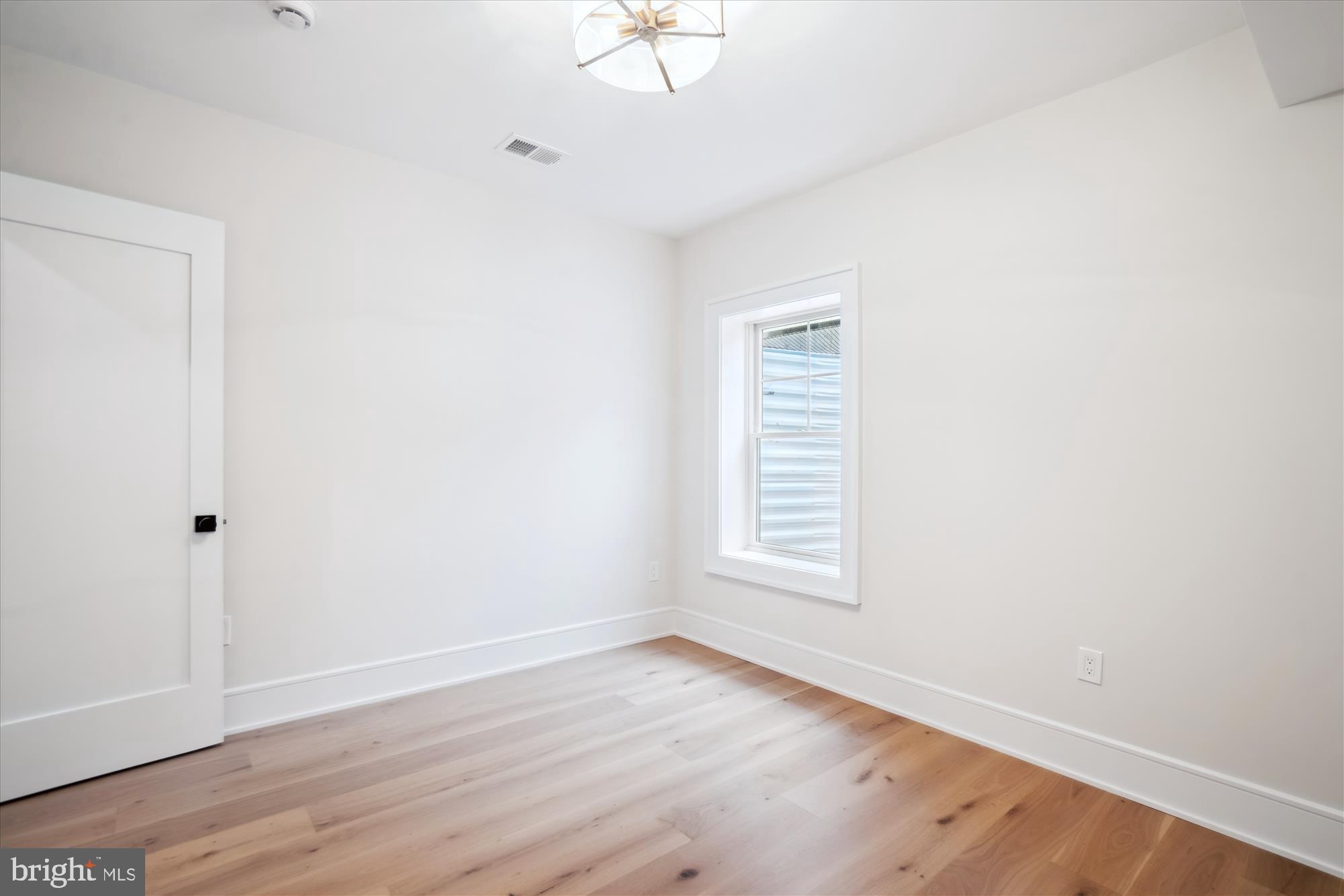 MERRIMACK PARK - Residential