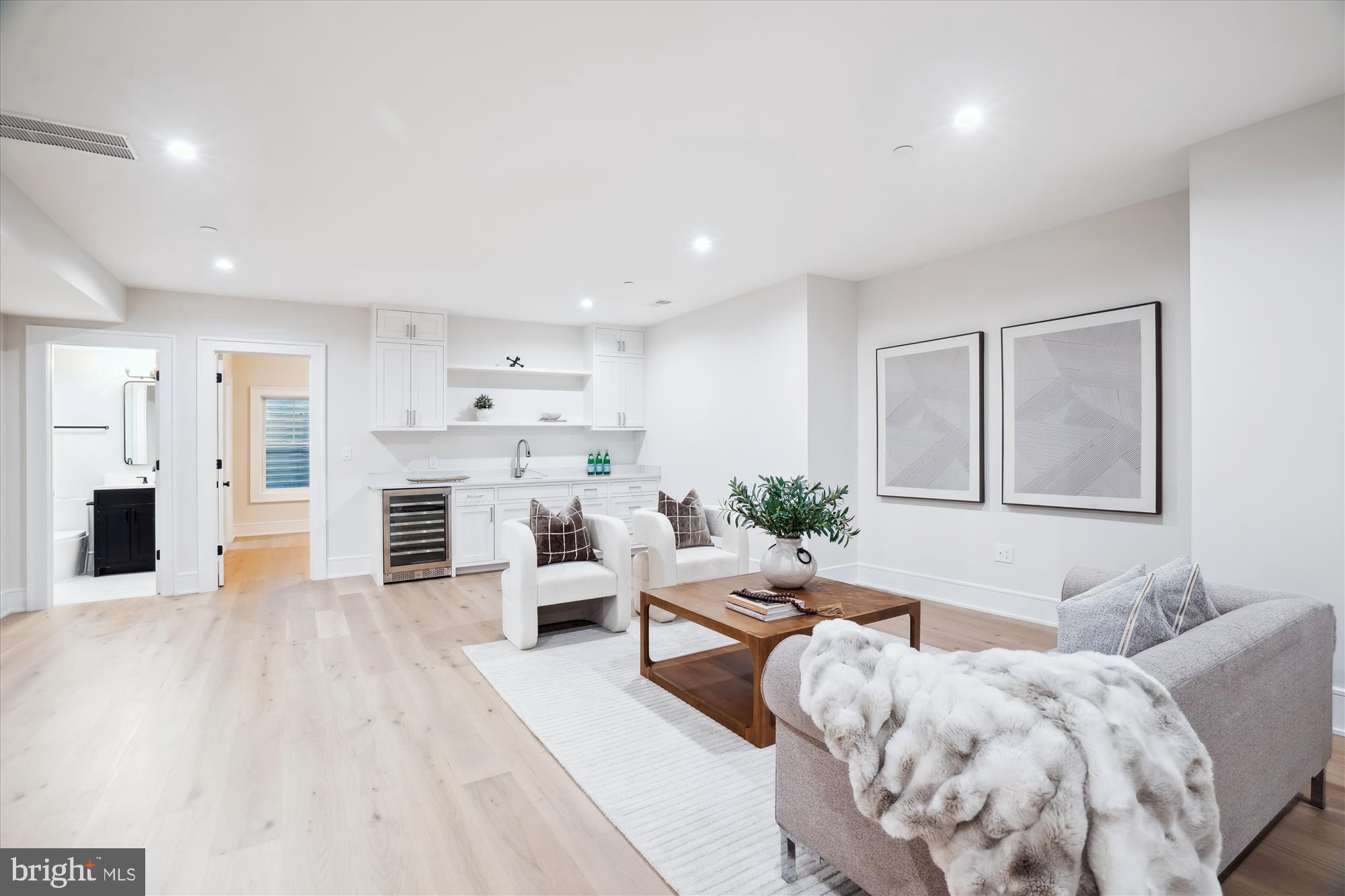 MERRIMACK PARK - Residential