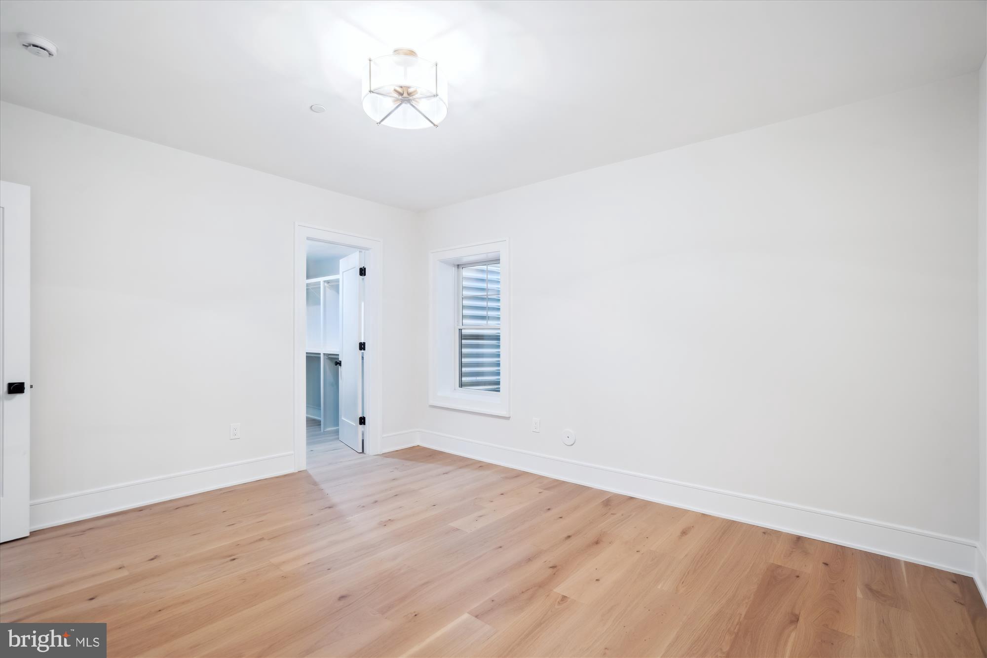 MERRIMACK PARK - Residential