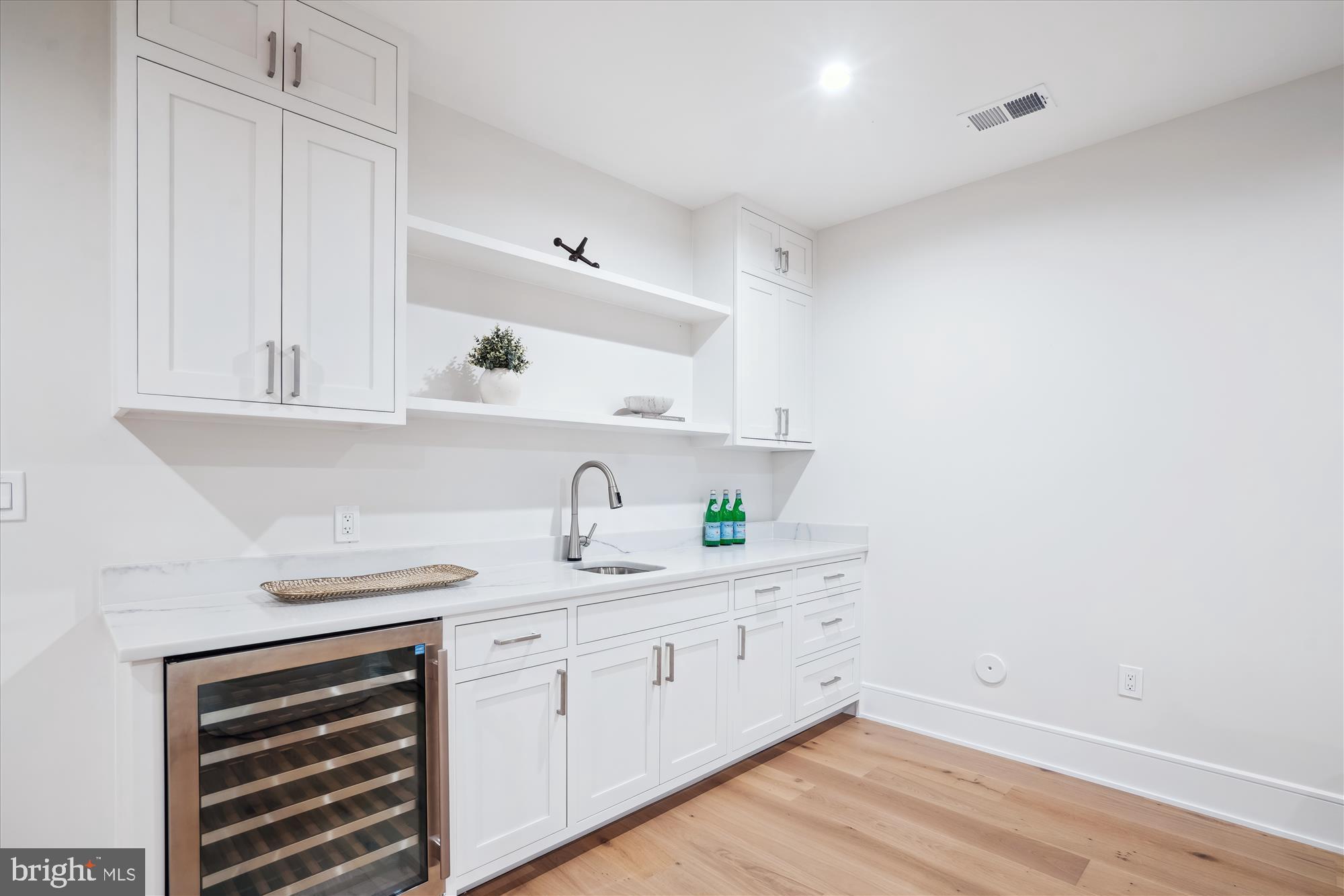 MERRIMACK PARK - Residential