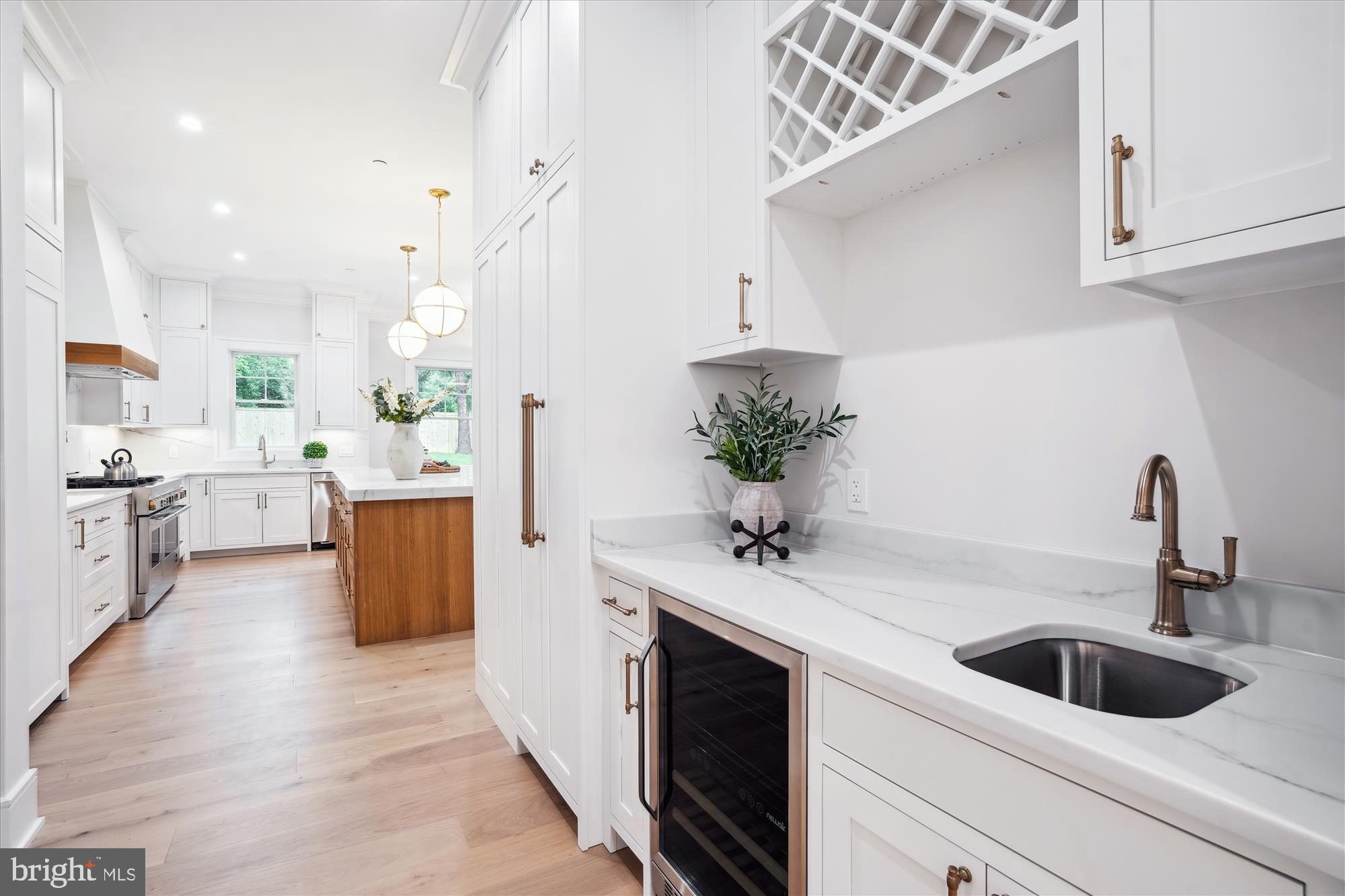 MERRIMACK PARK - Residential