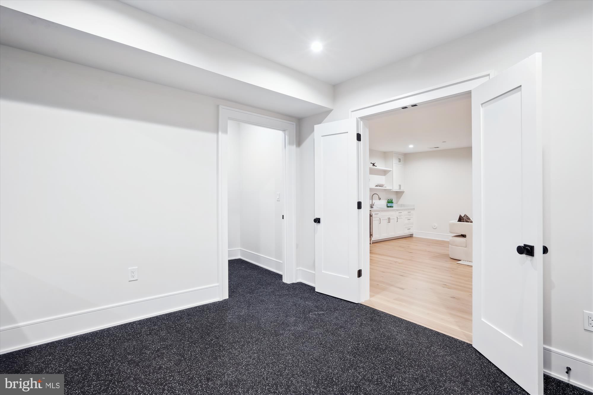 MERRIMACK PARK - Residential