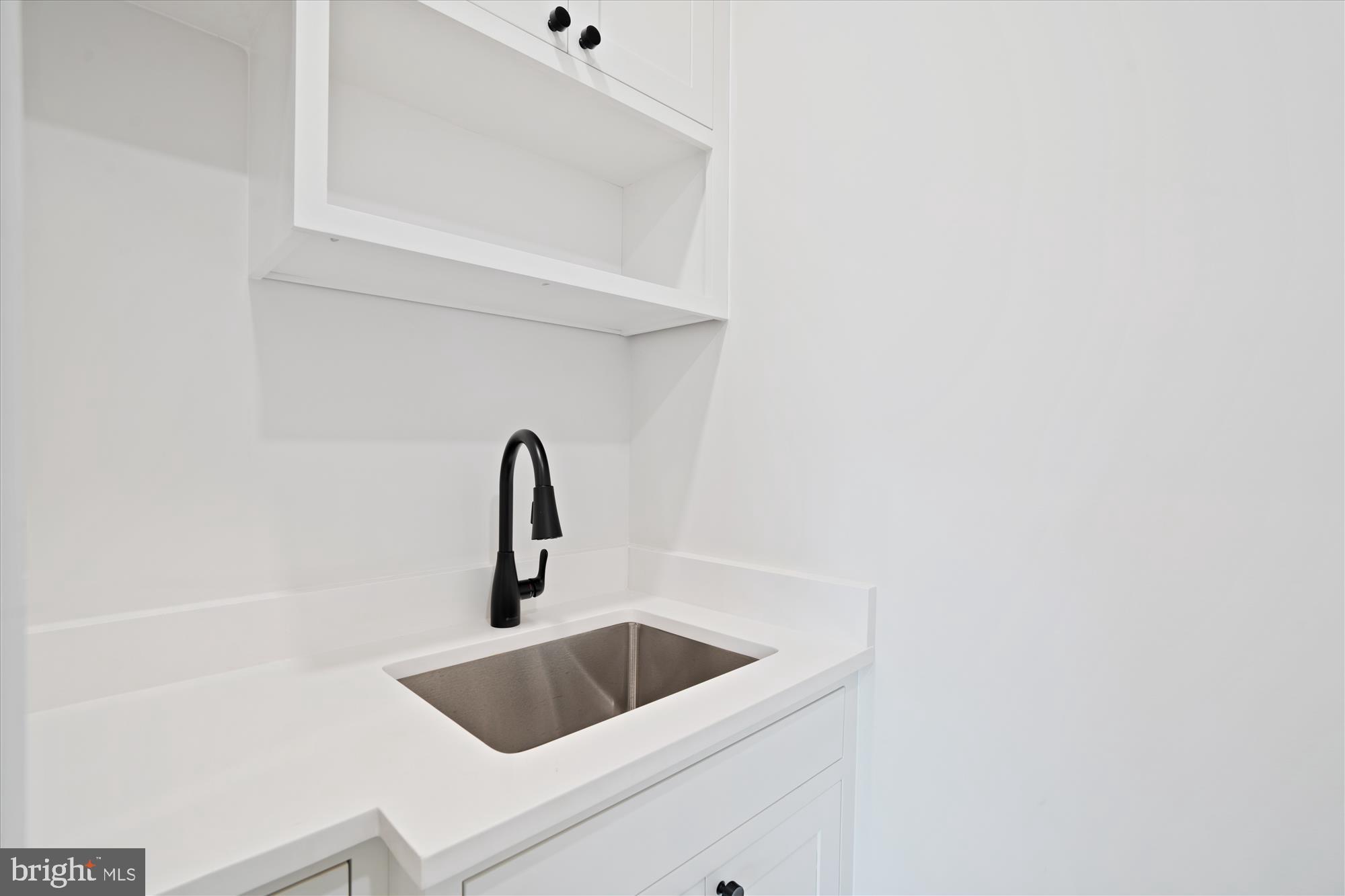 MERRIMACK PARK - Residential