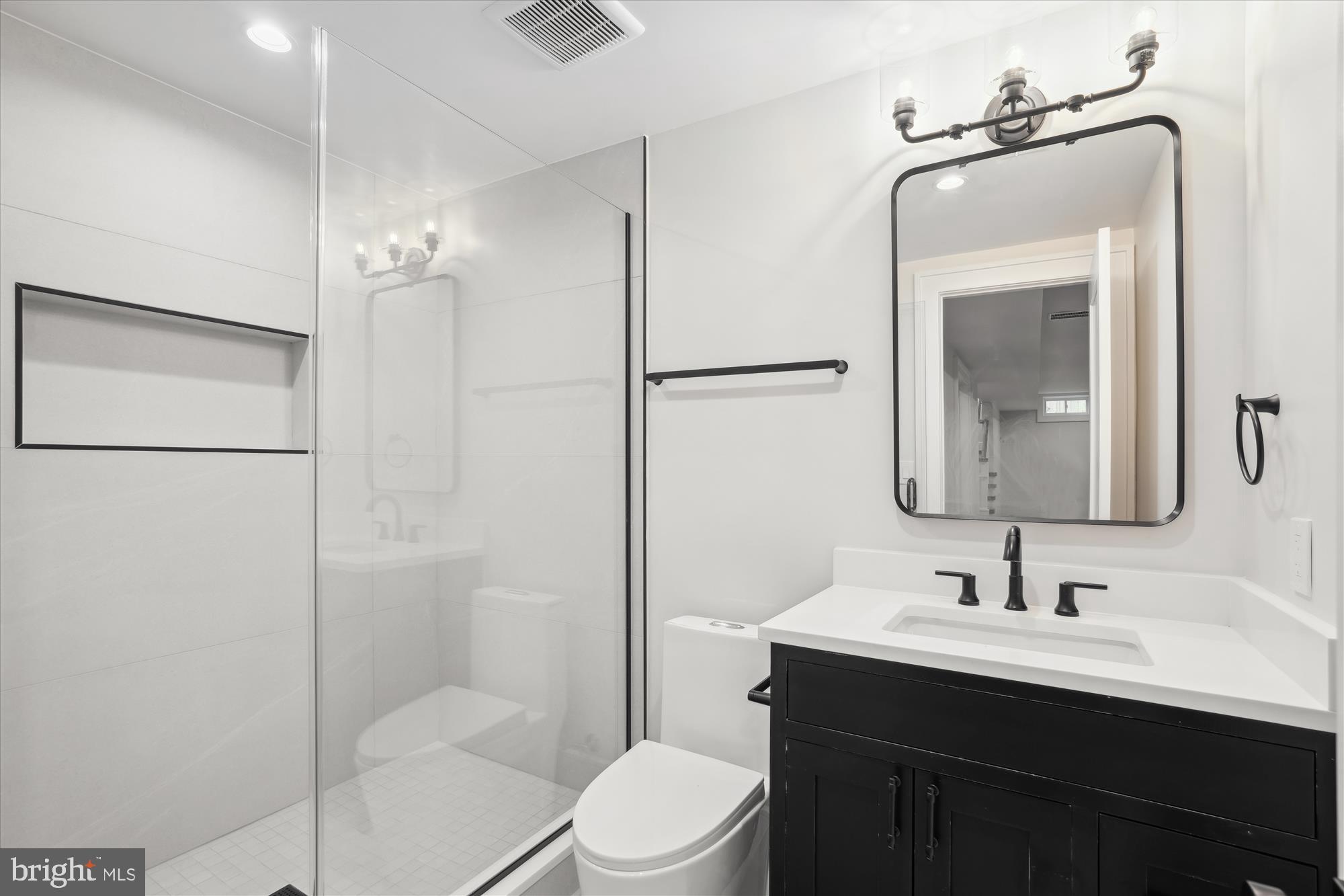 MERRIMACK PARK - Residential