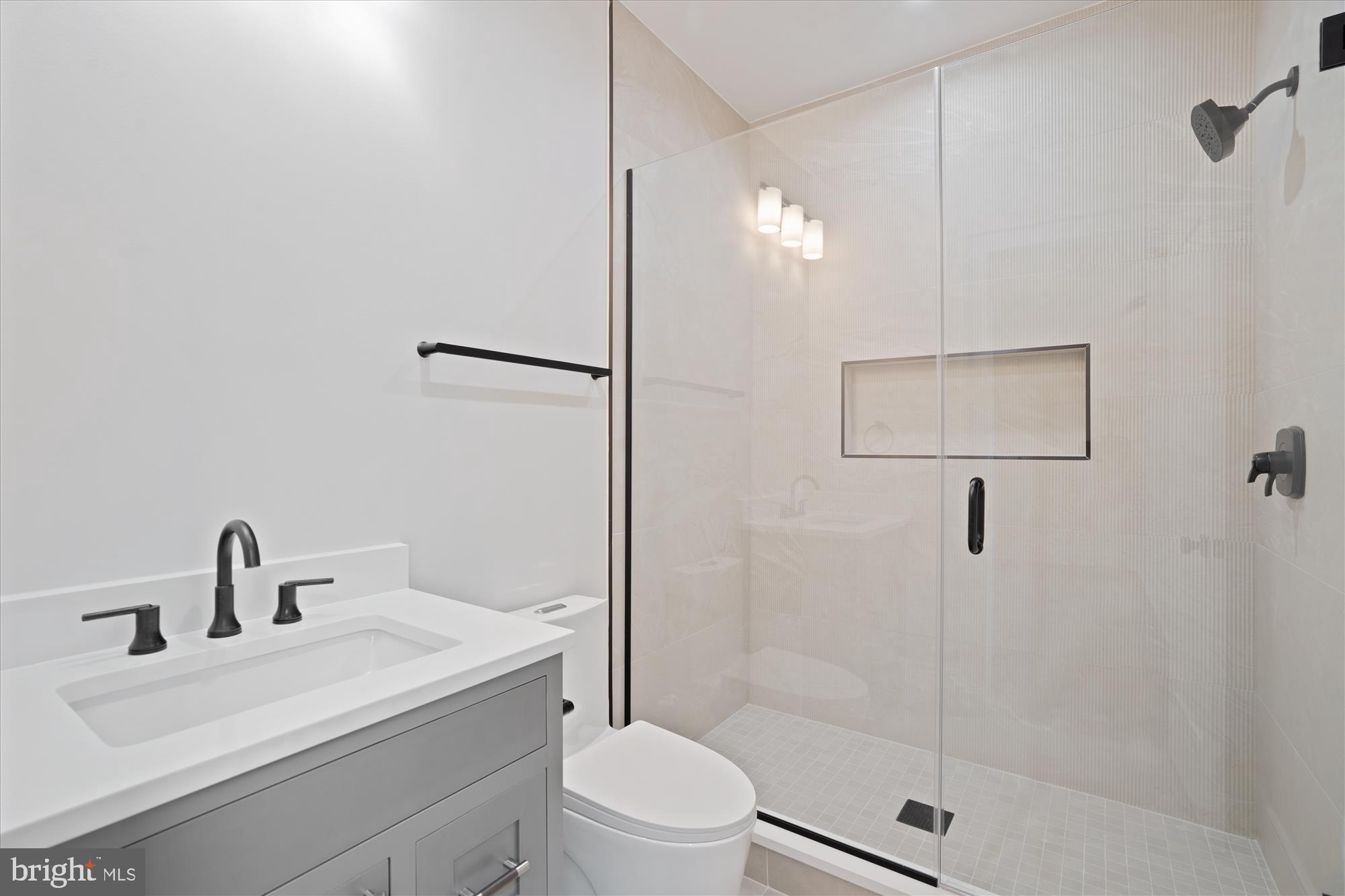 MERRIMACK PARK - Residential