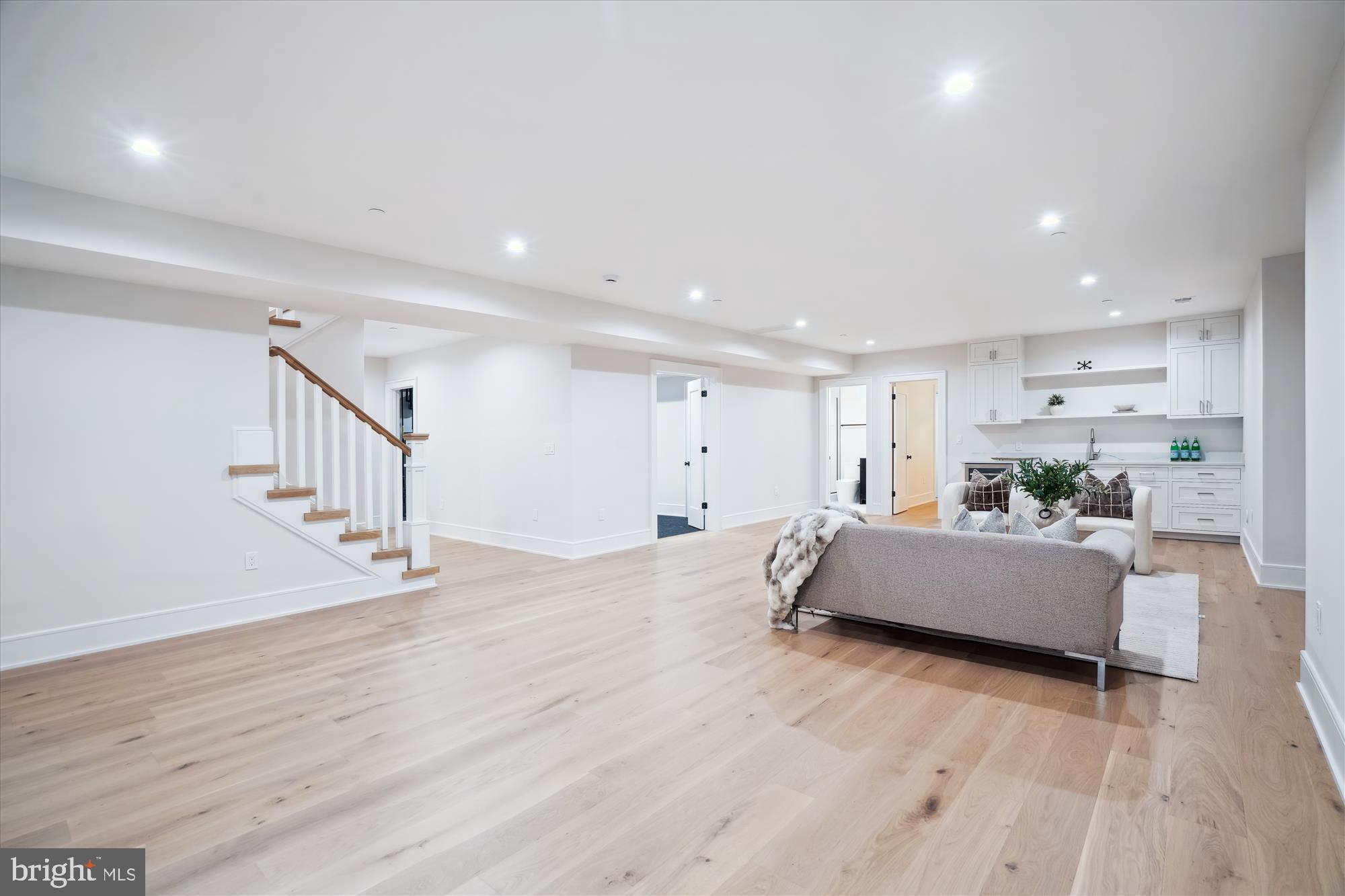 MERRIMACK PARK - Residential