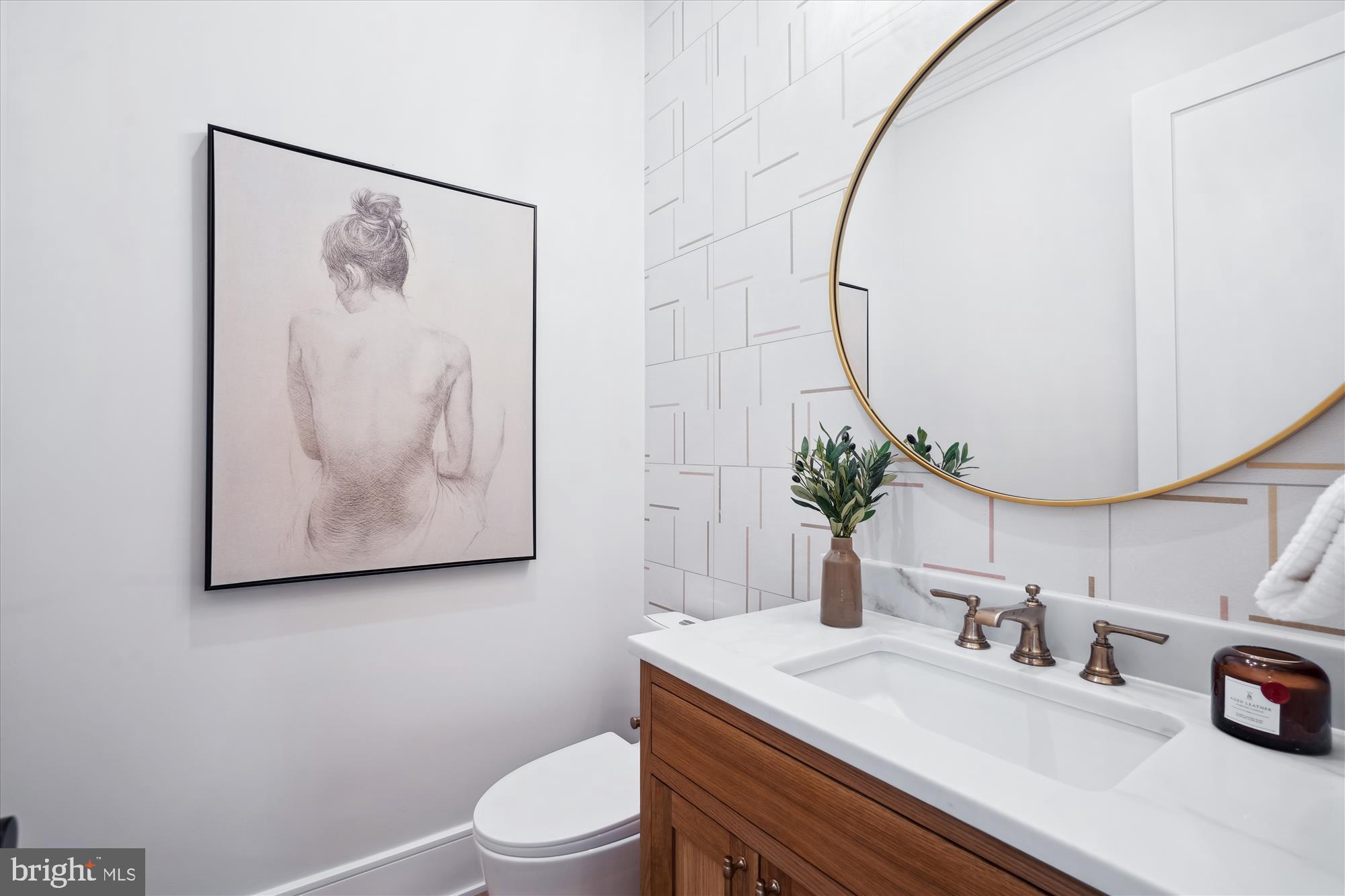 MERRIMACK PARK - Residential