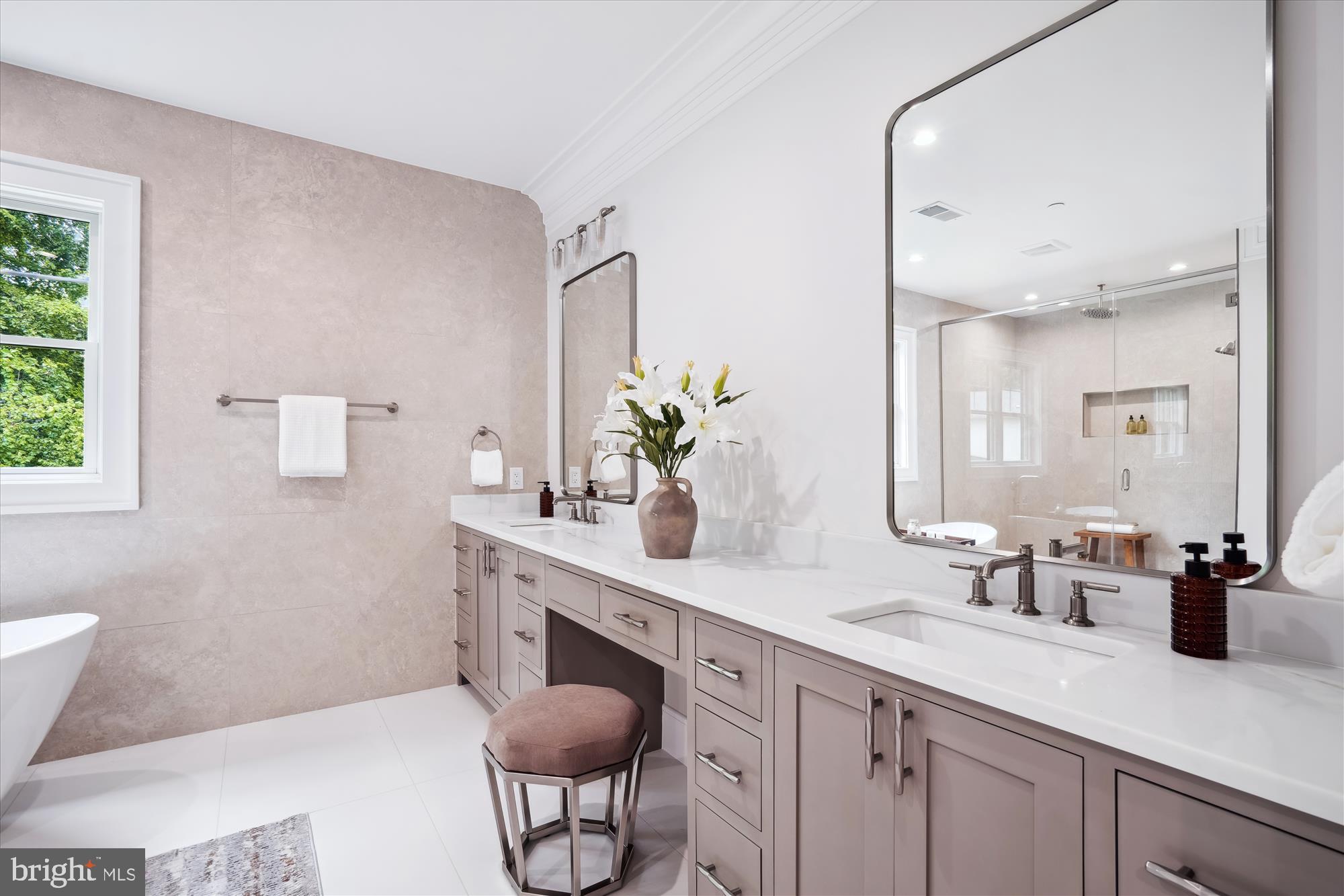 MERRIMACK PARK - Residential