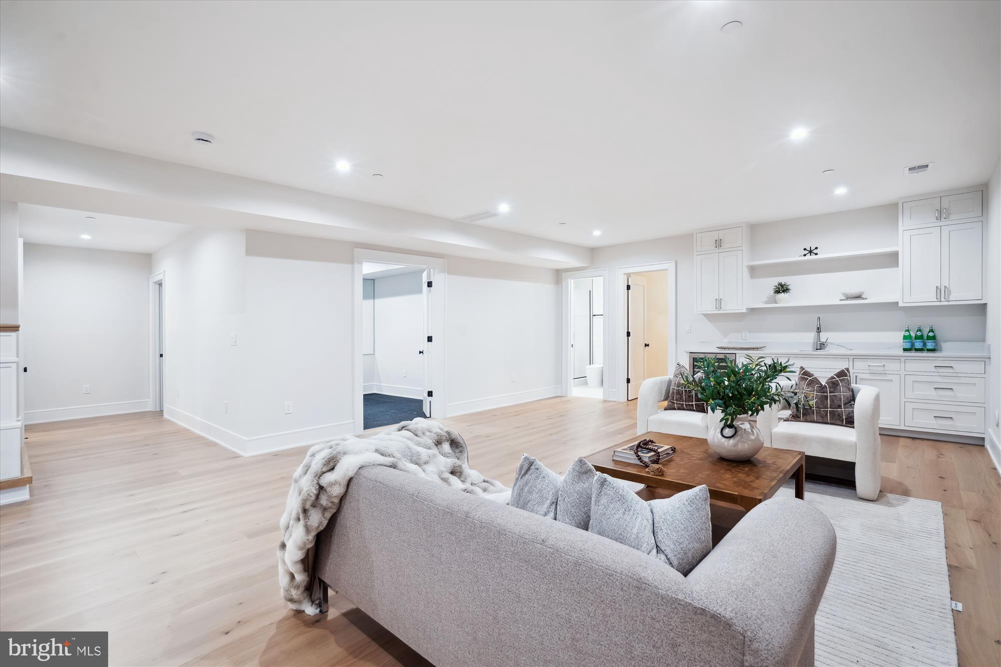 MERRIMACK PARK - Residential