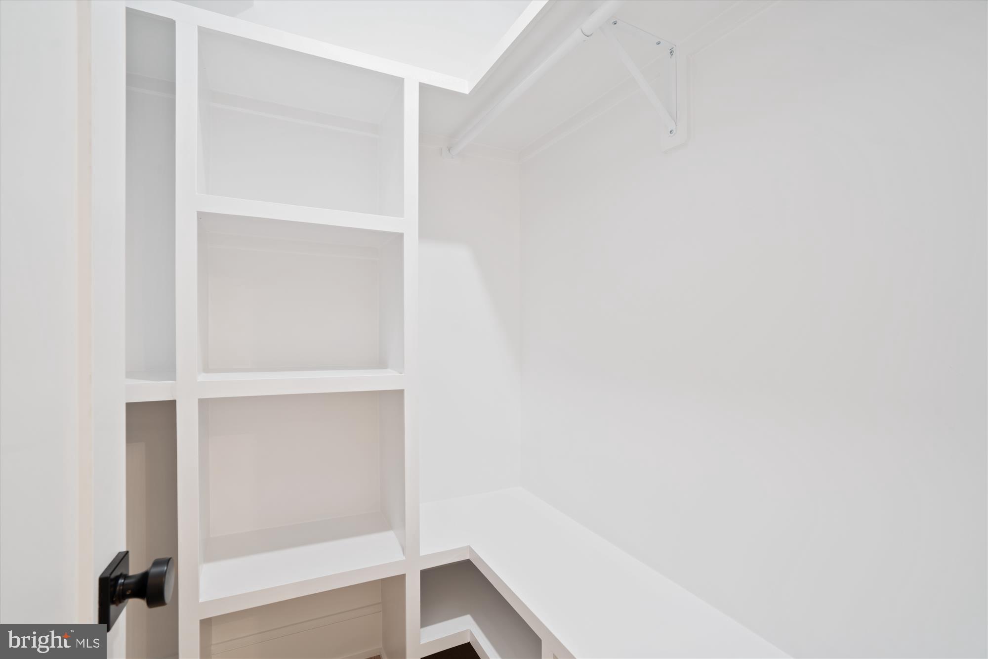 MERRIMACK PARK - Residential