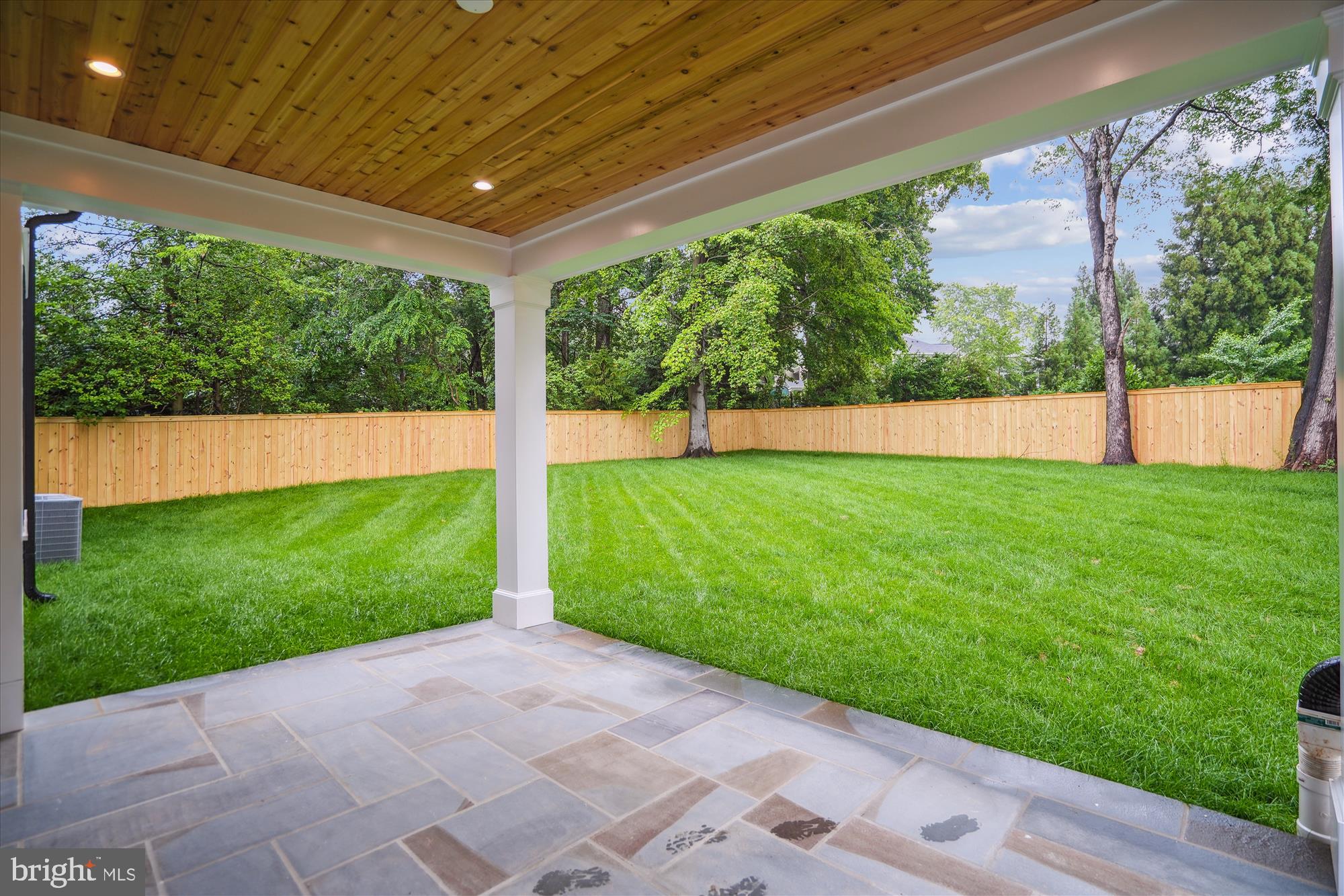 MERRIMACK PARK - Residential