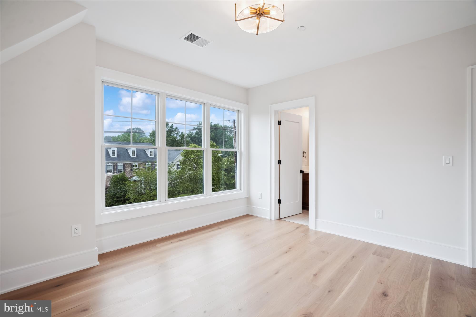 MERRIMACK PARK - Residential