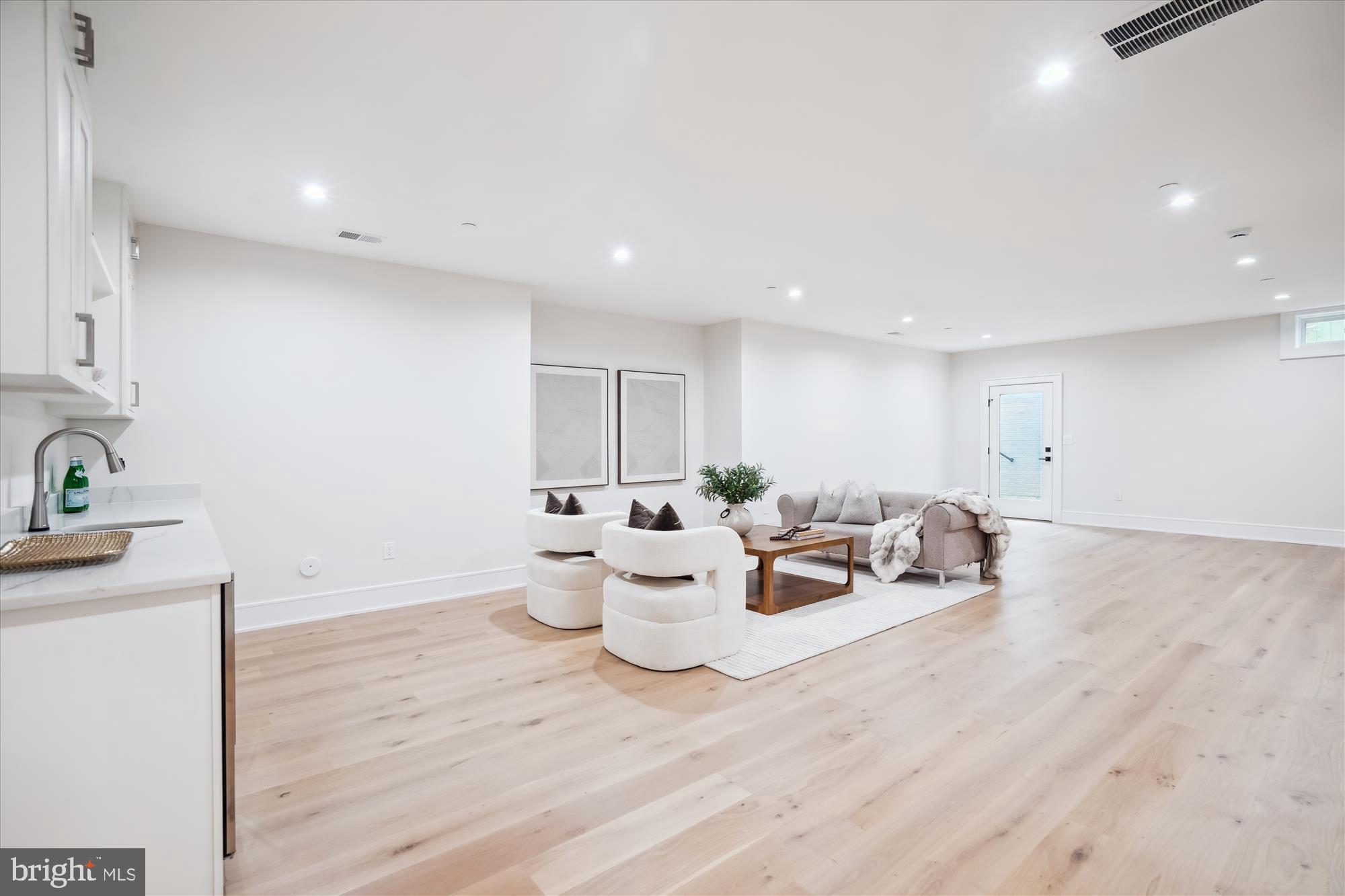 MERRIMACK PARK - Residential