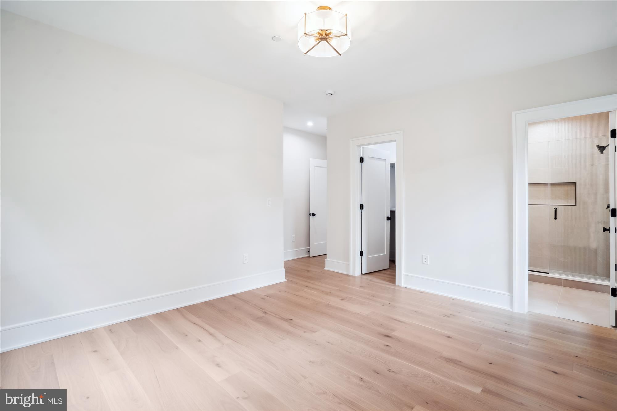 MERRIMACK PARK - Residential