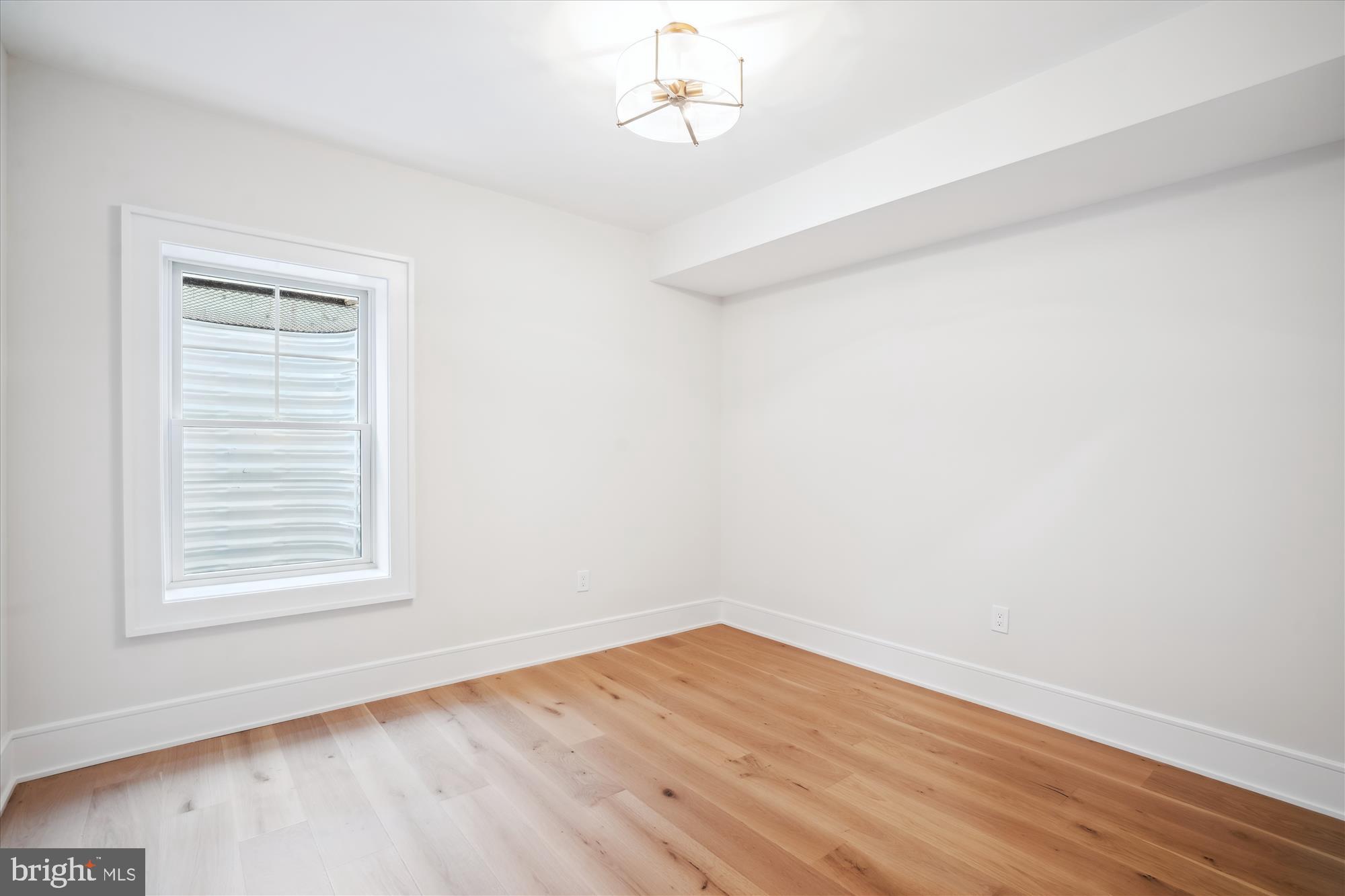 MERRIMACK PARK - Residential