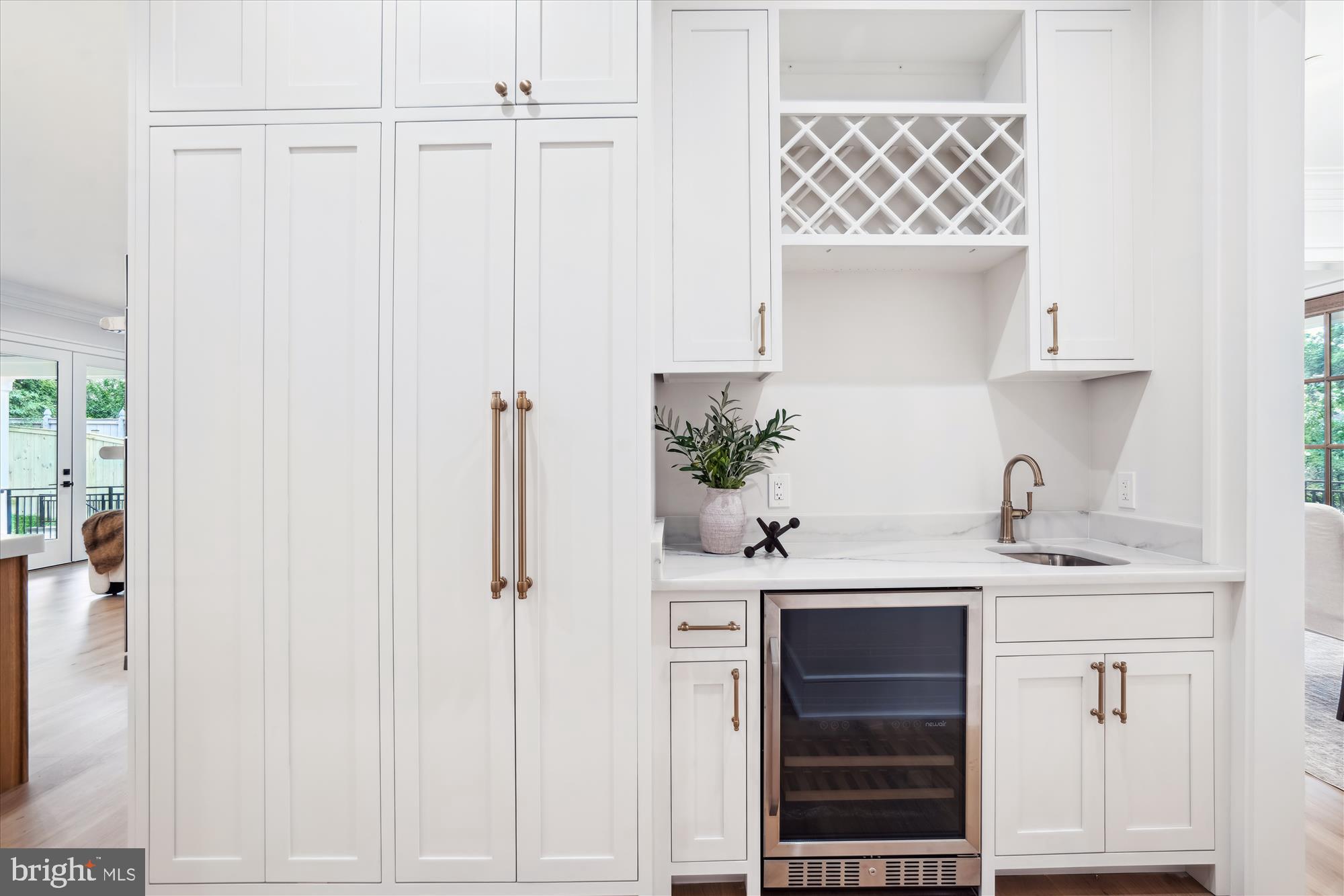 MERRIMACK PARK - Residential