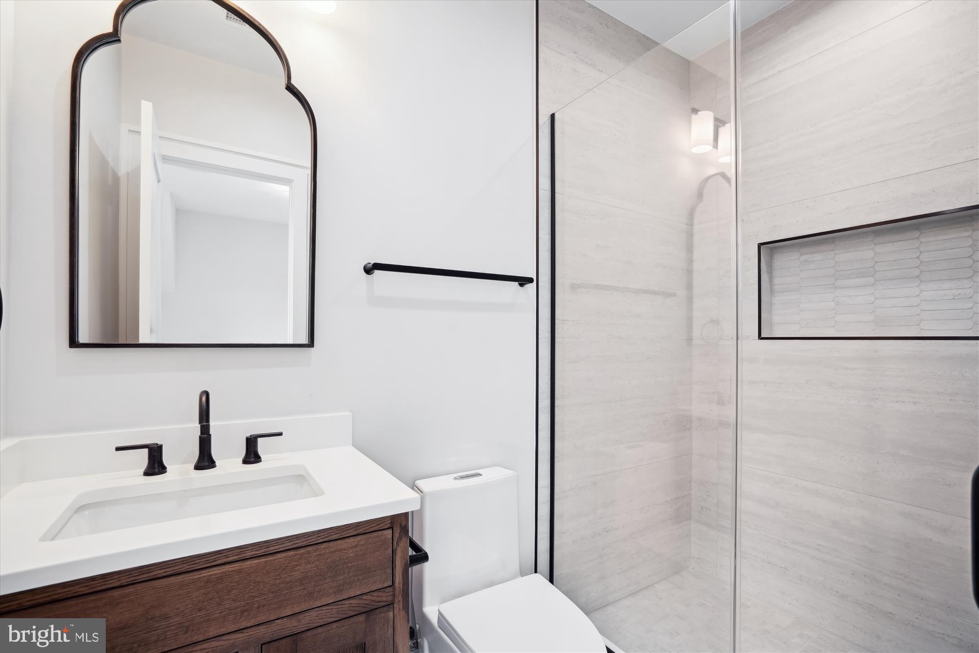 MERRIMACK PARK - Residential