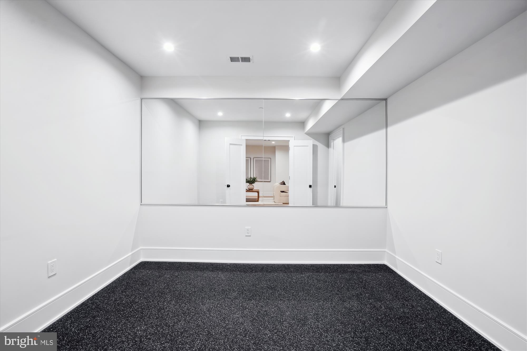 MERRIMACK PARK - Residential