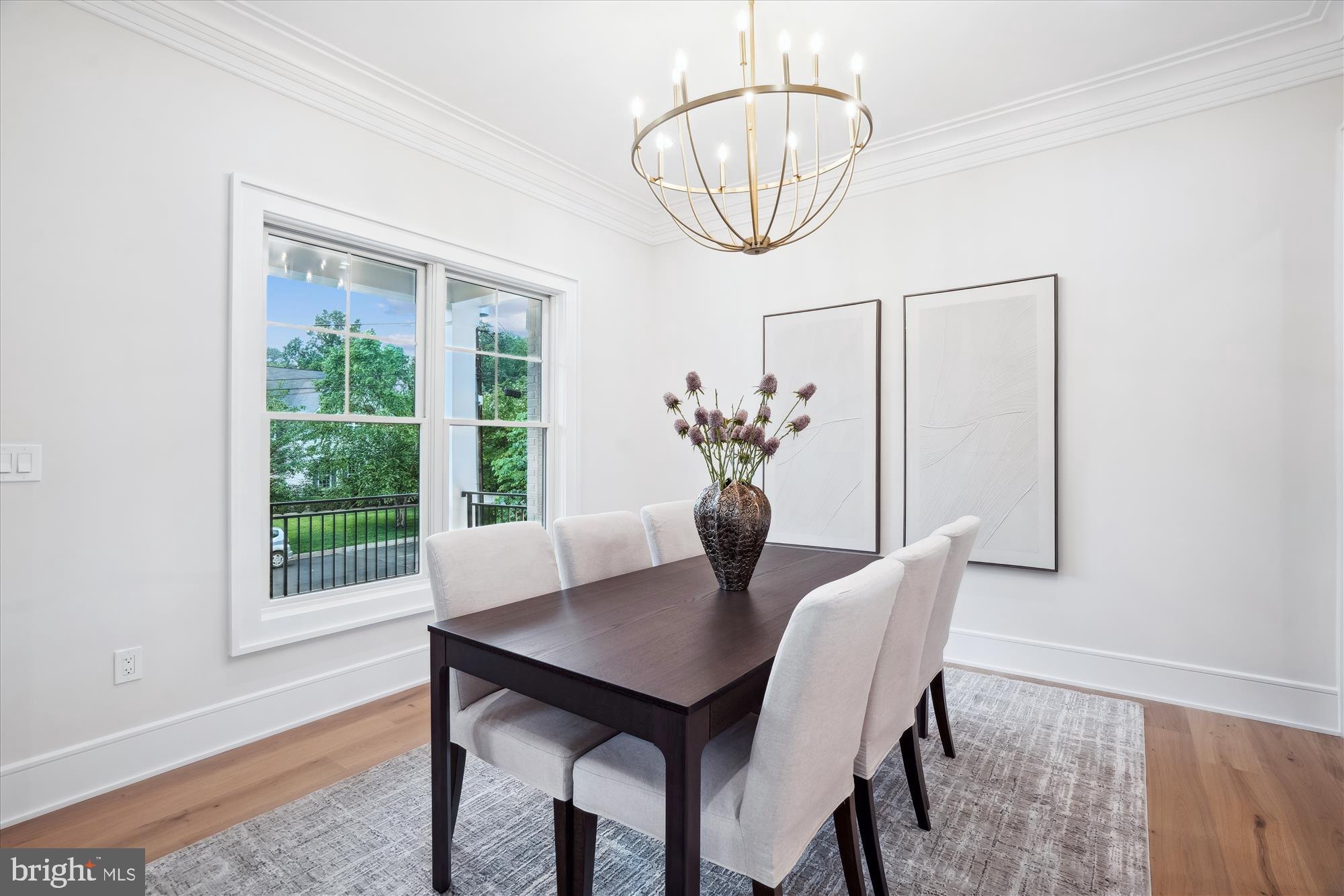 MERRIMACK PARK - Residential