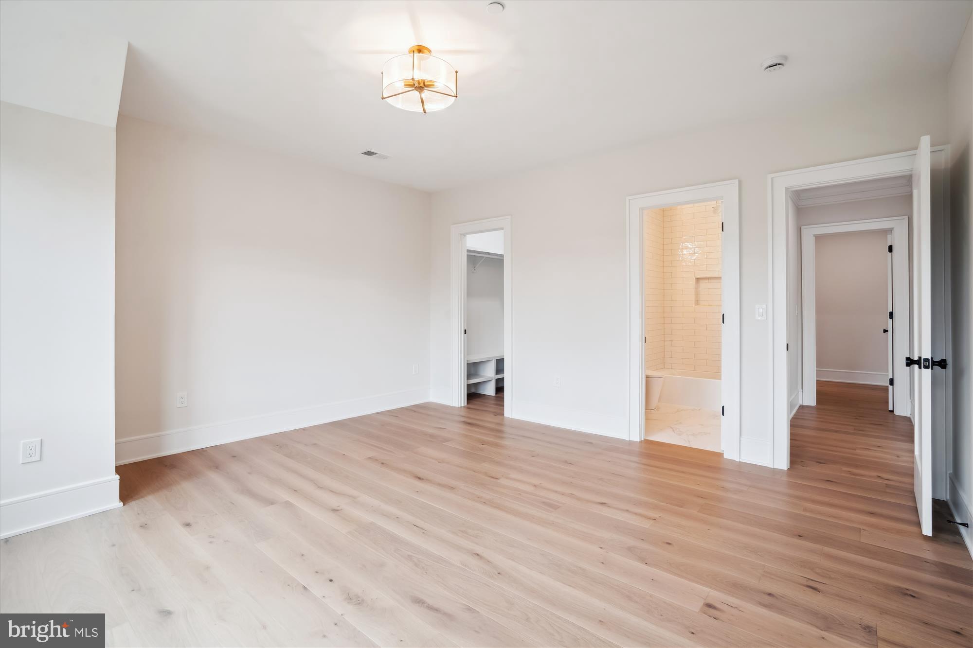 MERRIMACK PARK - Residential