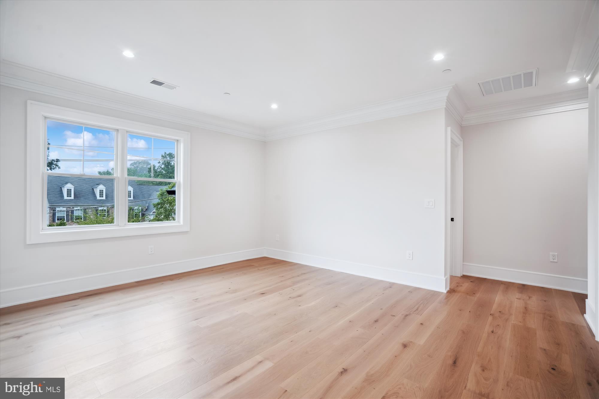 MERRIMACK PARK - Residential