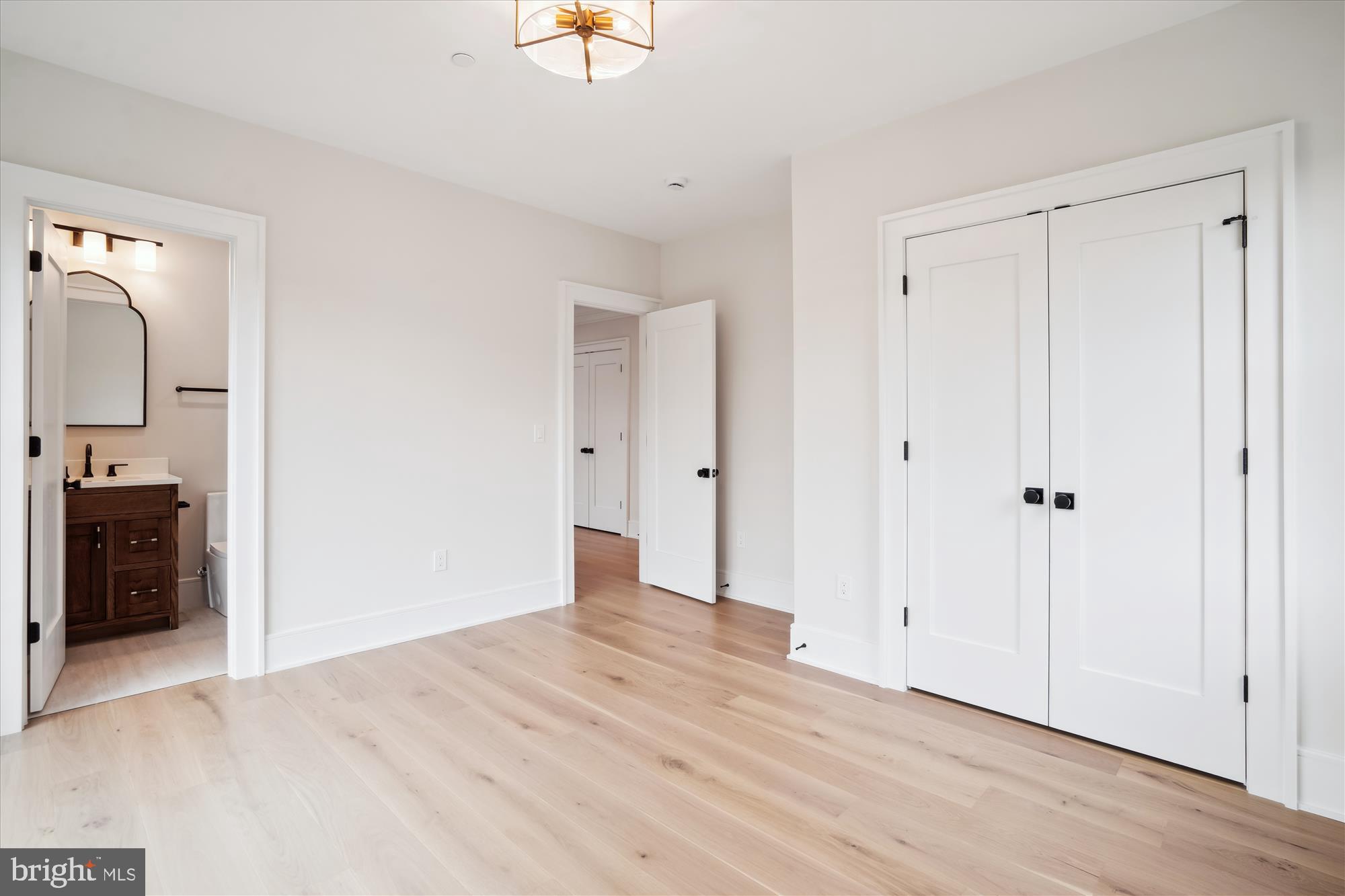 MERRIMACK PARK - Residential