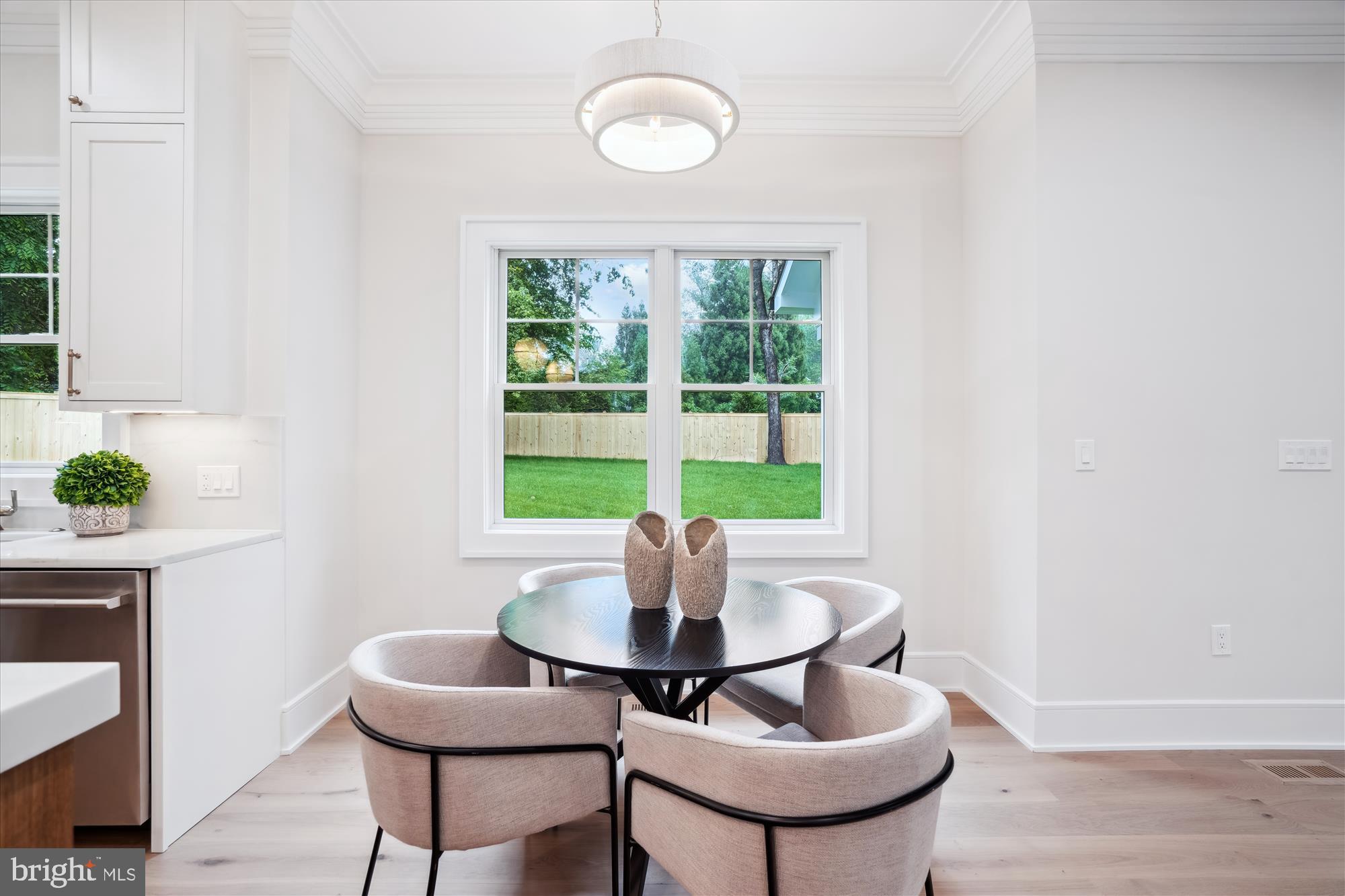 MERRIMACK PARK - Residential