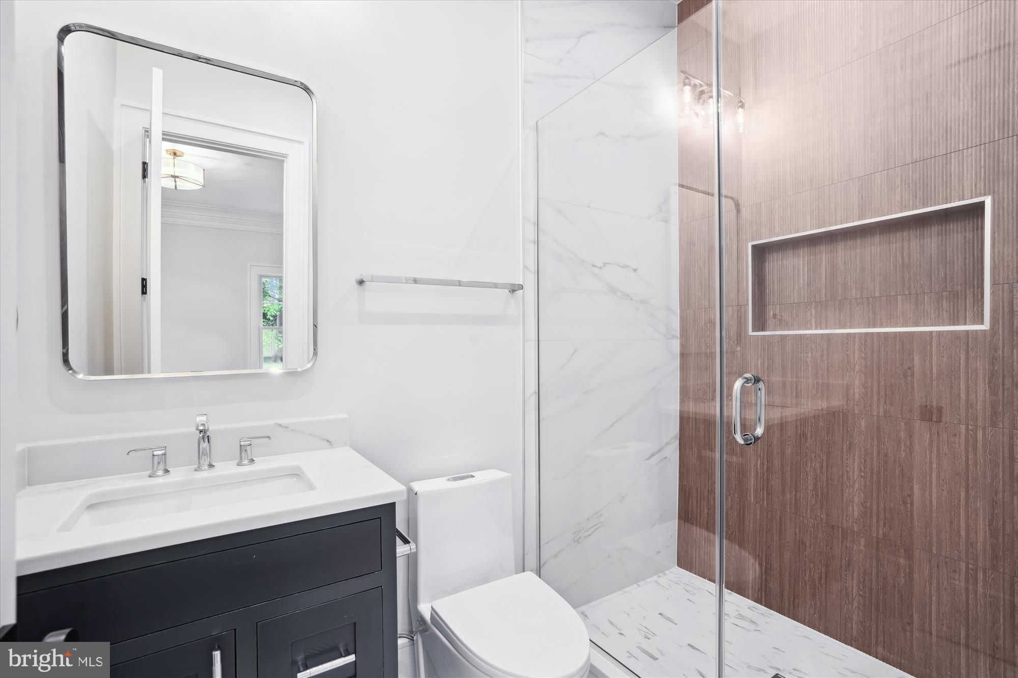 MERRIMACK PARK - Residential