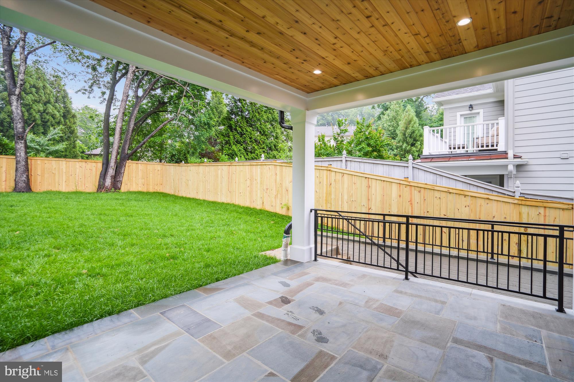 MERRIMACK PARK - Residential