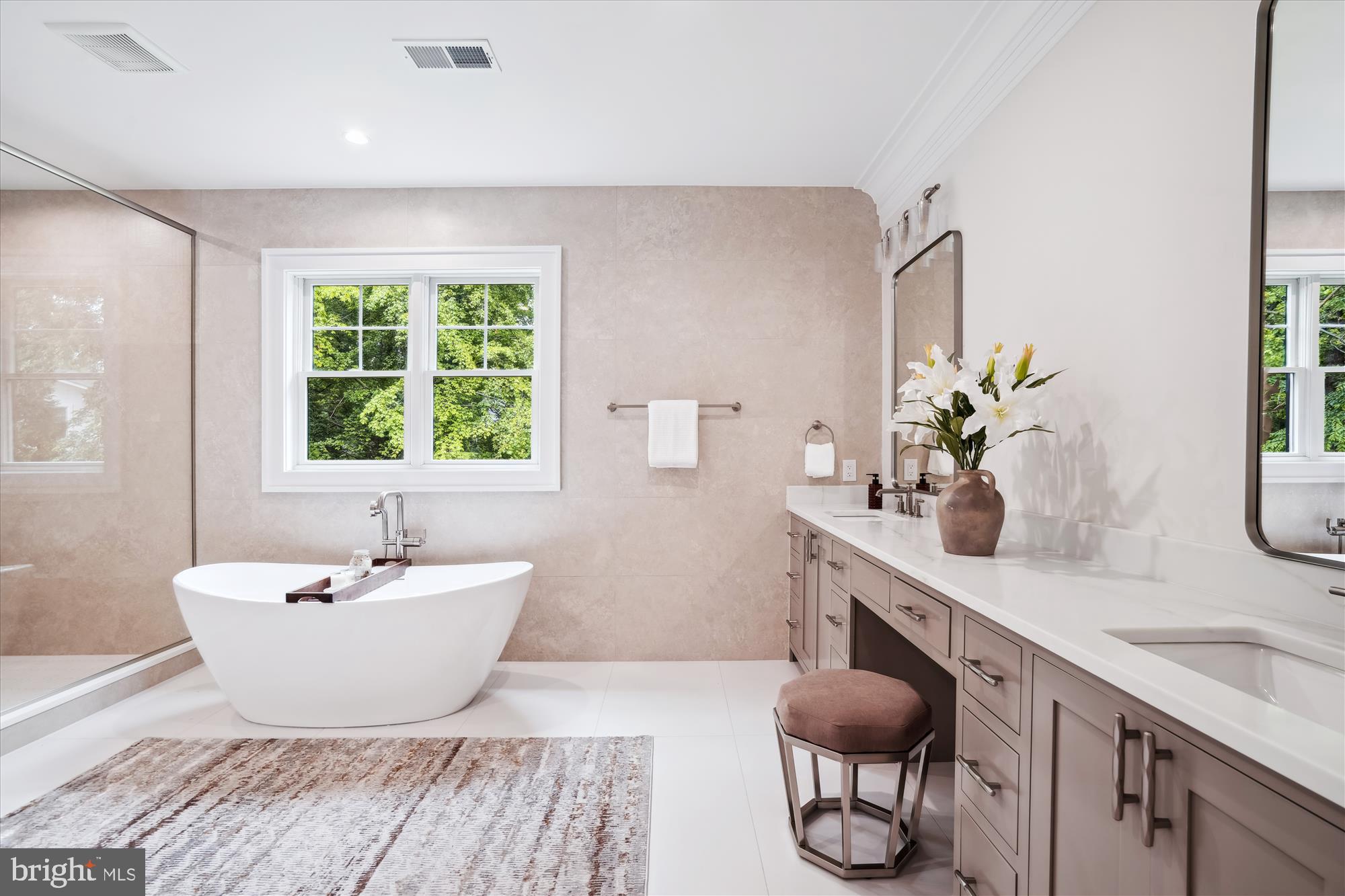 MERRIMACK PARK - Residential