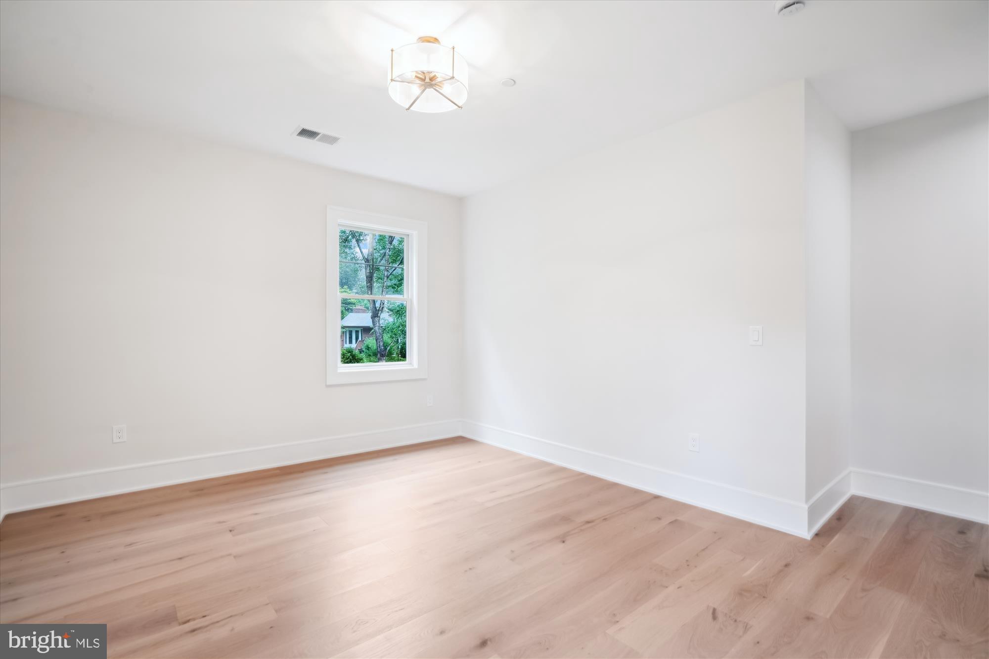 MERRIMACK PARK - Residential