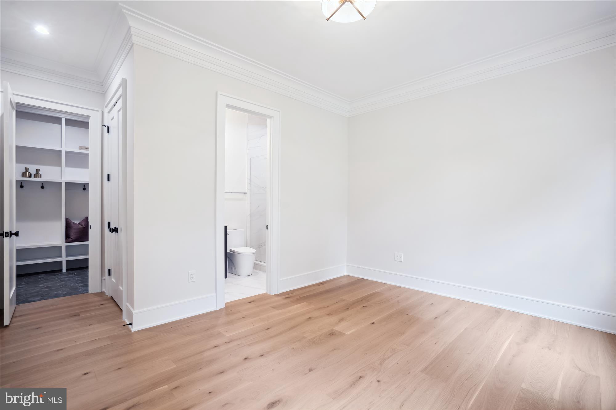 MERRIMACK PARK - Residential