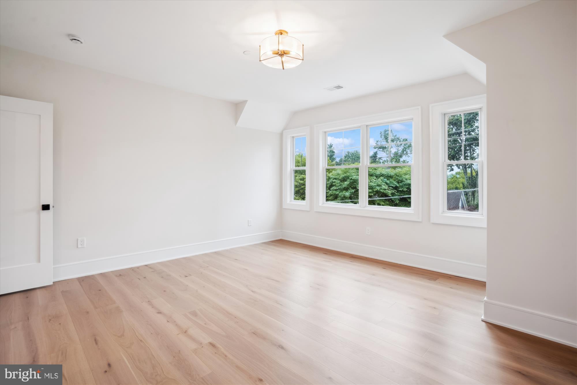 MERRIMACK PARK - Residential