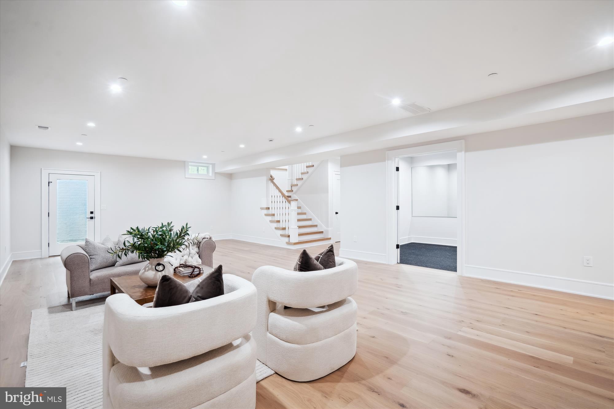 MERRIMACK PARK - Residential